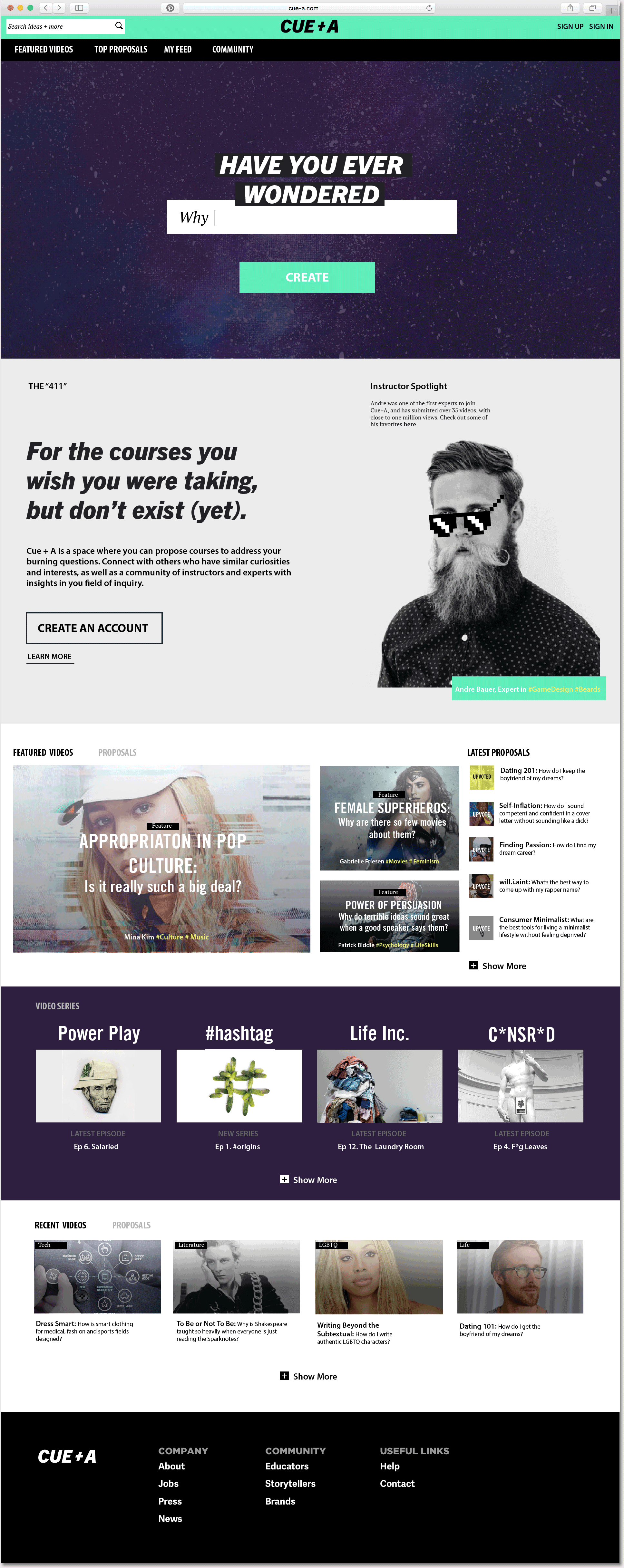CueContentPageV5Banner-01.gif