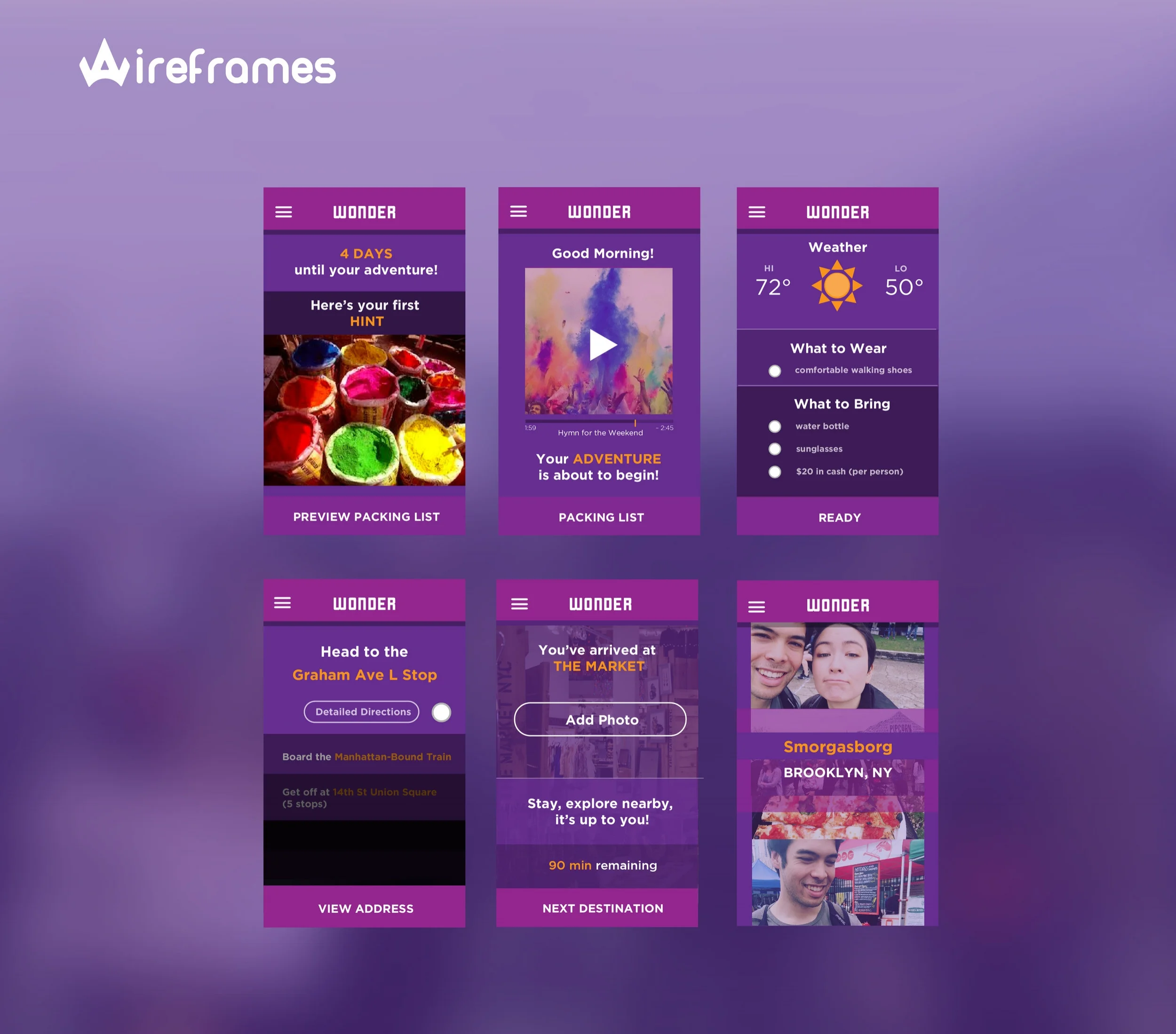 wonderWireframes2-01.jpg