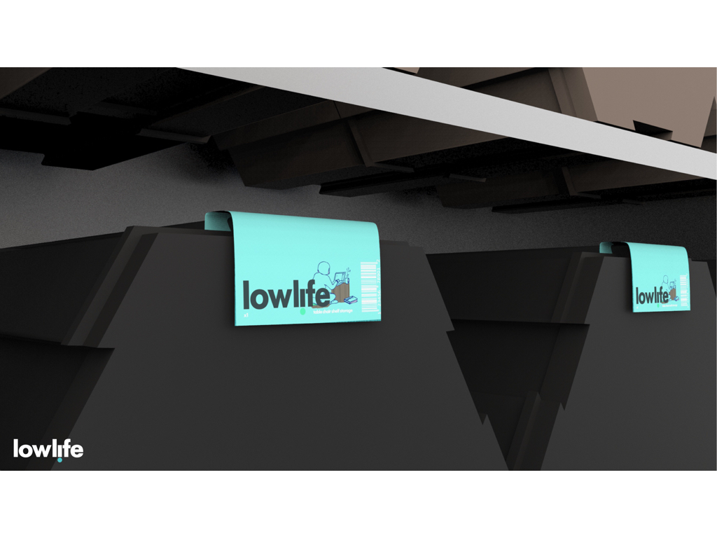 lowlife final pres 2.016.jpeg