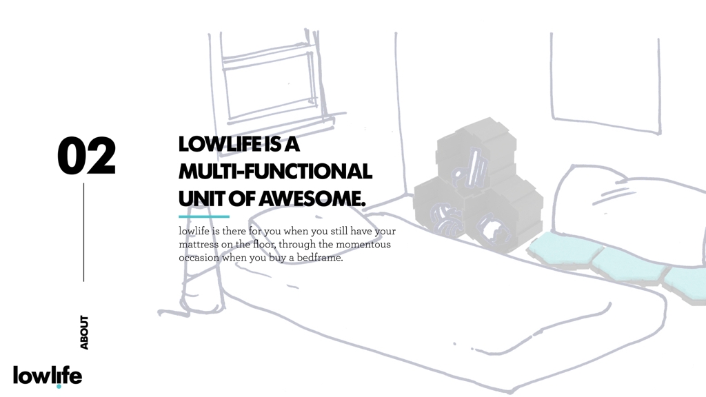 lowlife final pres 2.008.jpeg