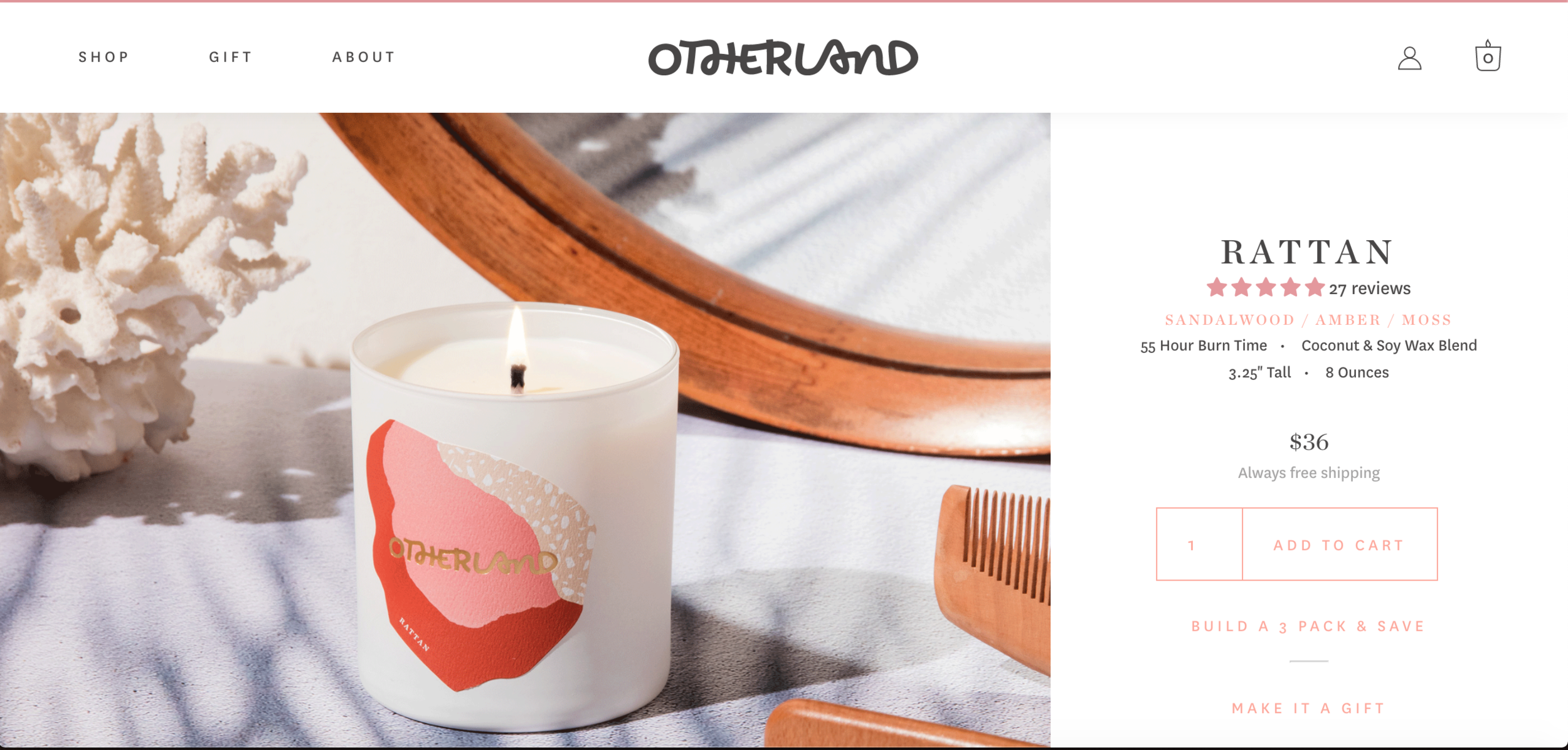 Screen Shot 2019-06-27 at 11.15.24 PM.png