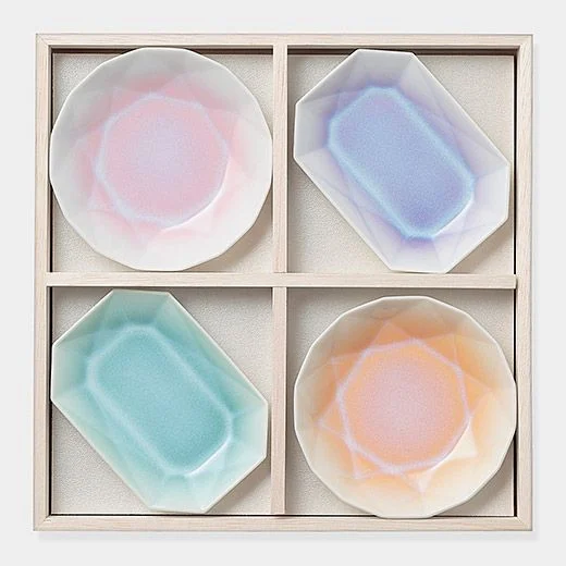 gemplates.jpg