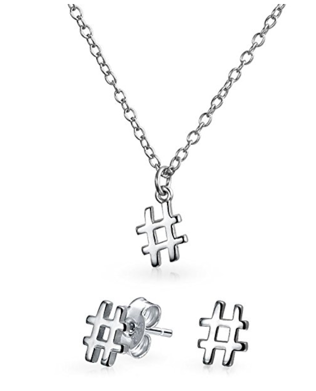 Image credit: amazon.com