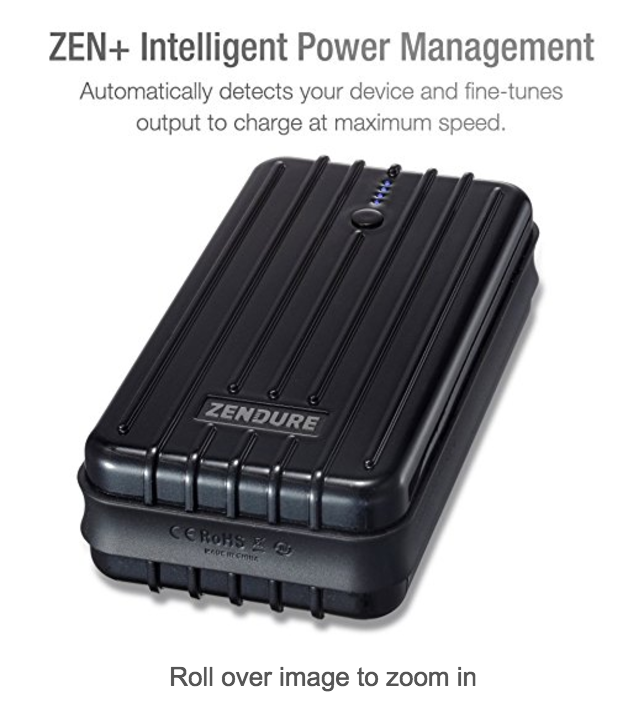 Image credit: amazon.com