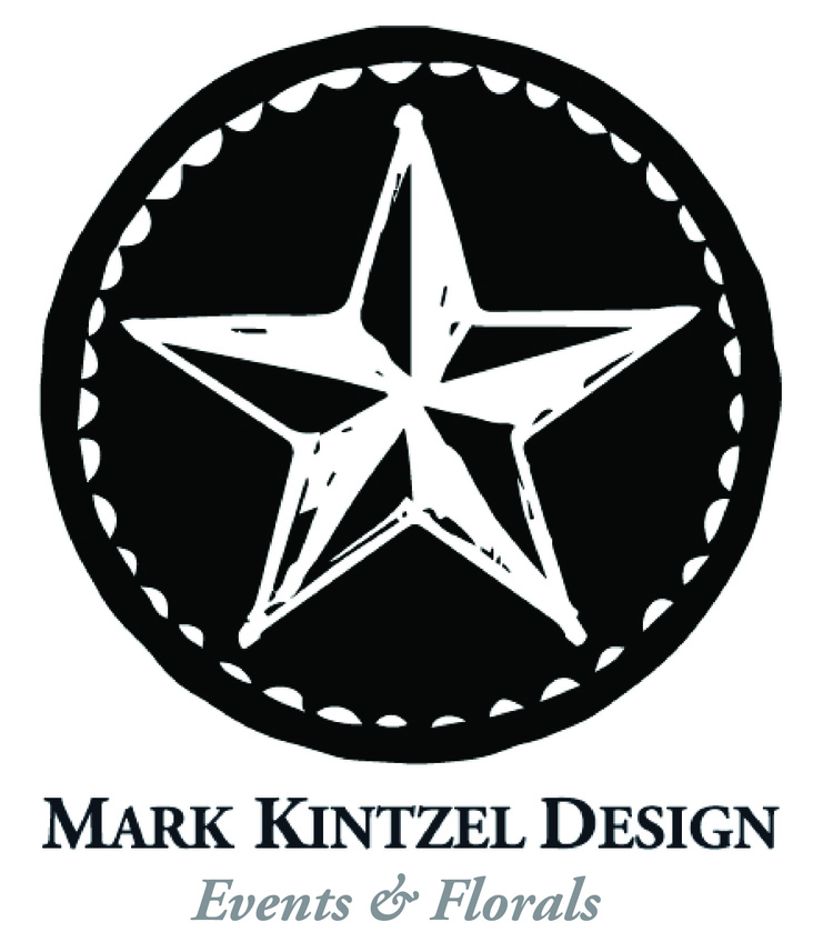 Mark Kintzel Design