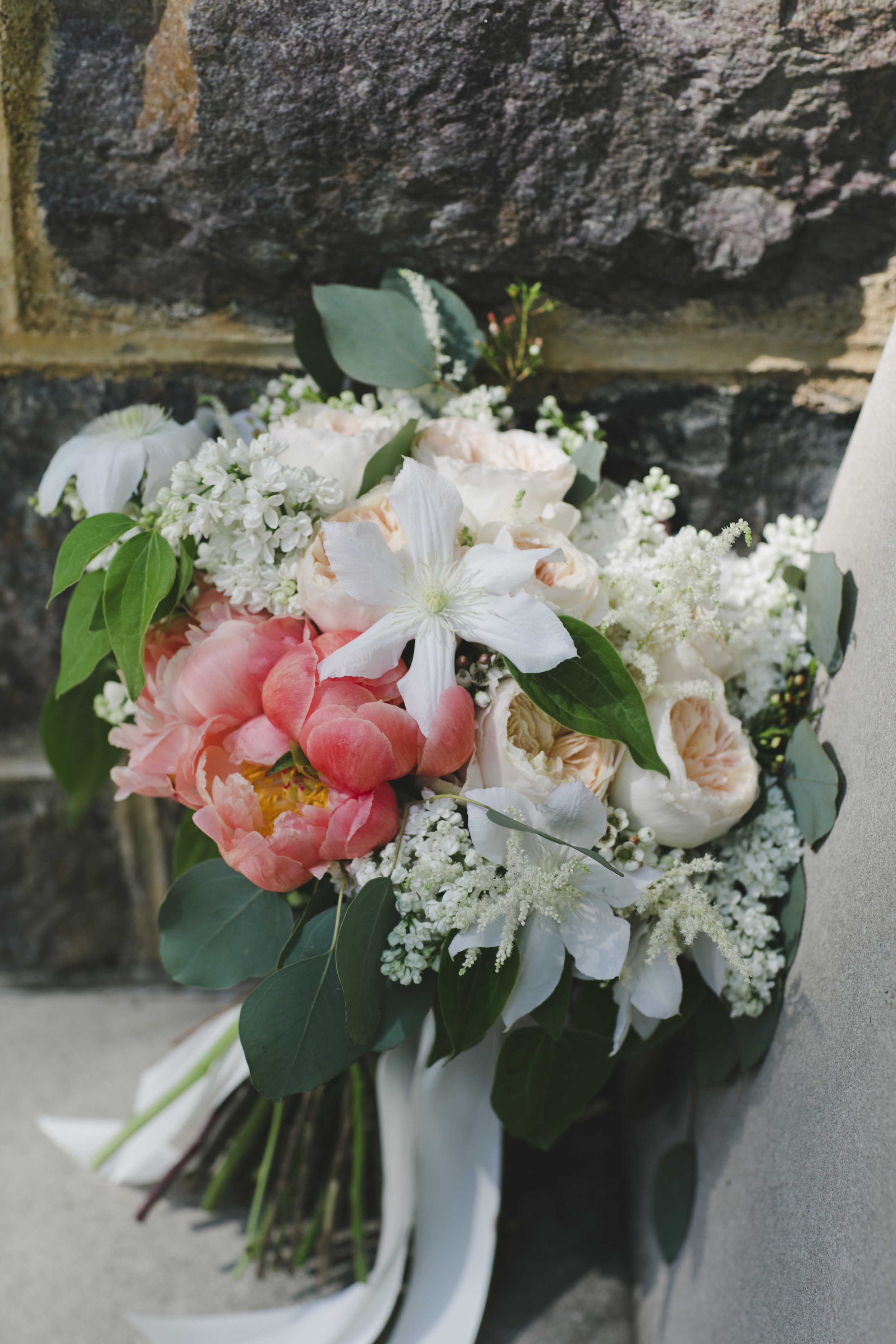 AAP_BNG_DNJ060 copy.JPG