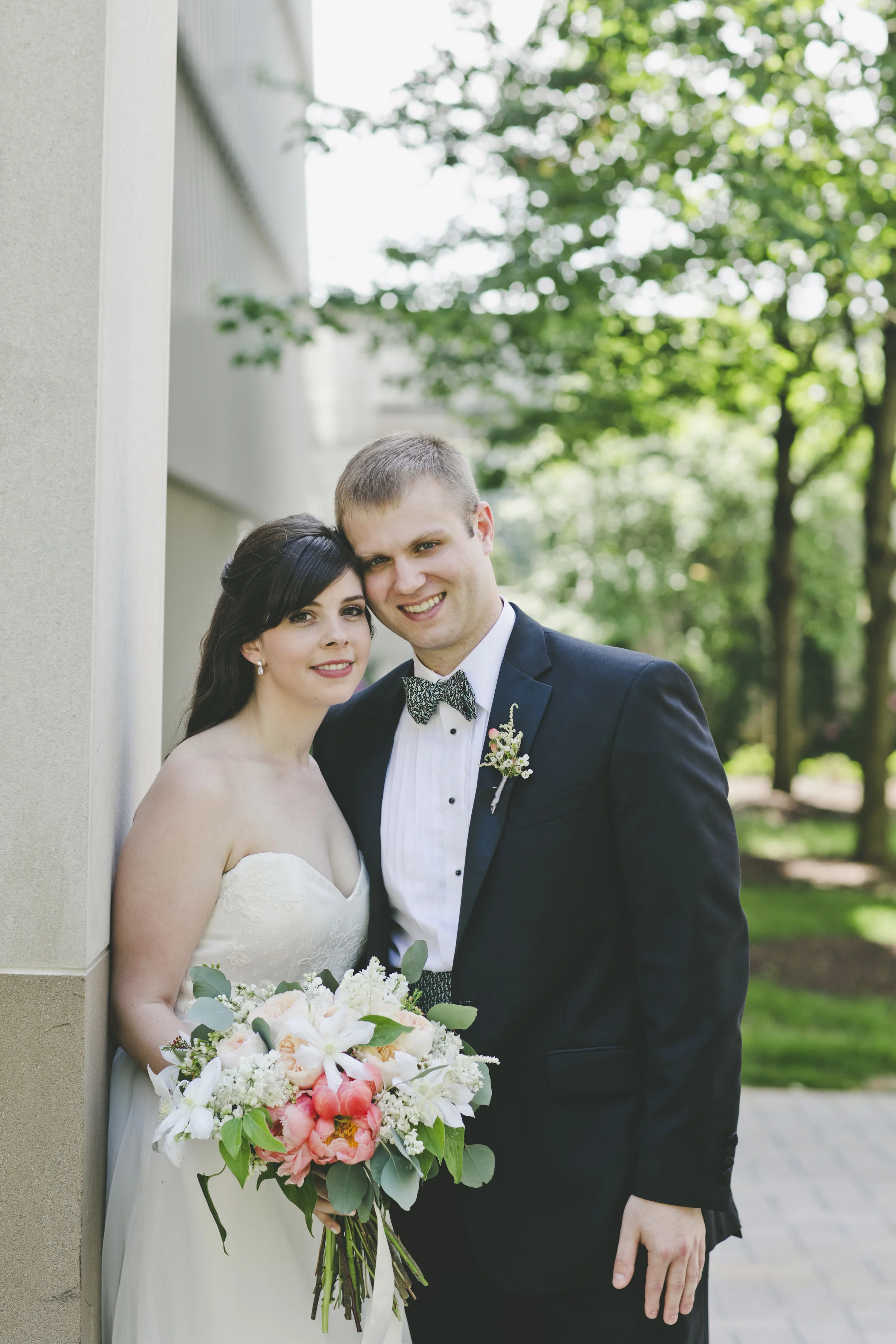 AAP_BNG_DNJ088 copy.JPG