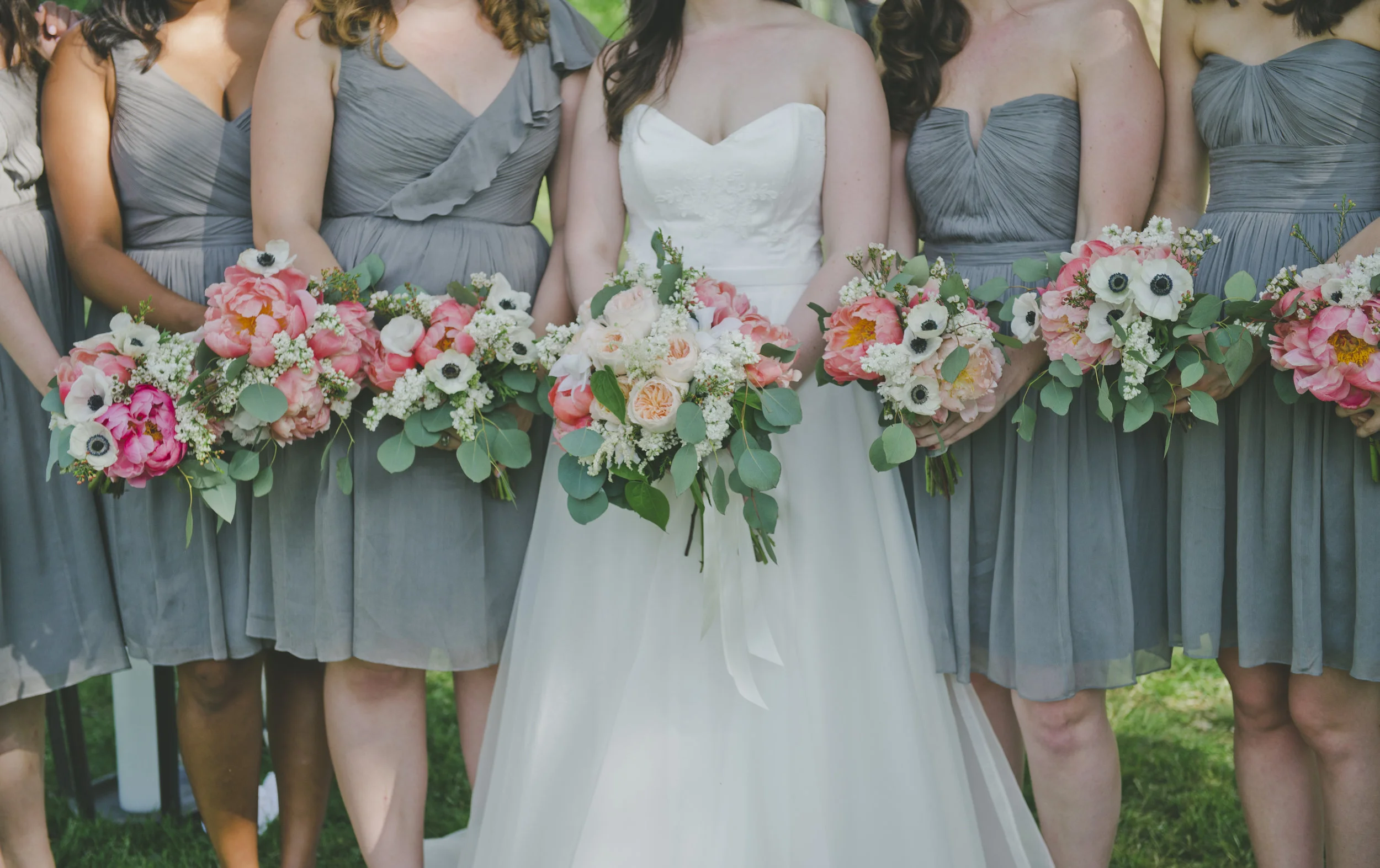 AAP_DNJ_BridalFormals155.JPG