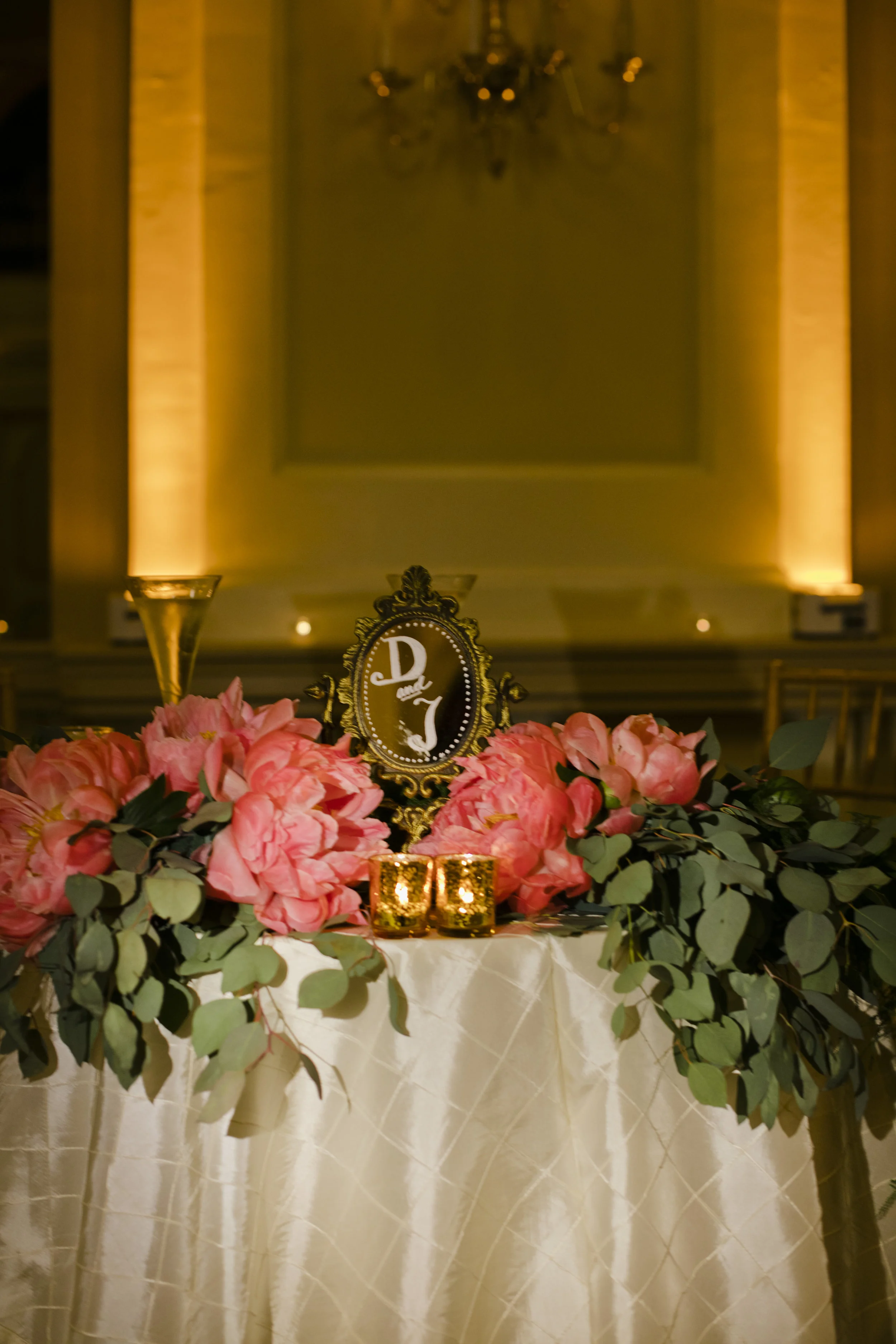 AAP_DNJWedding139.JPG