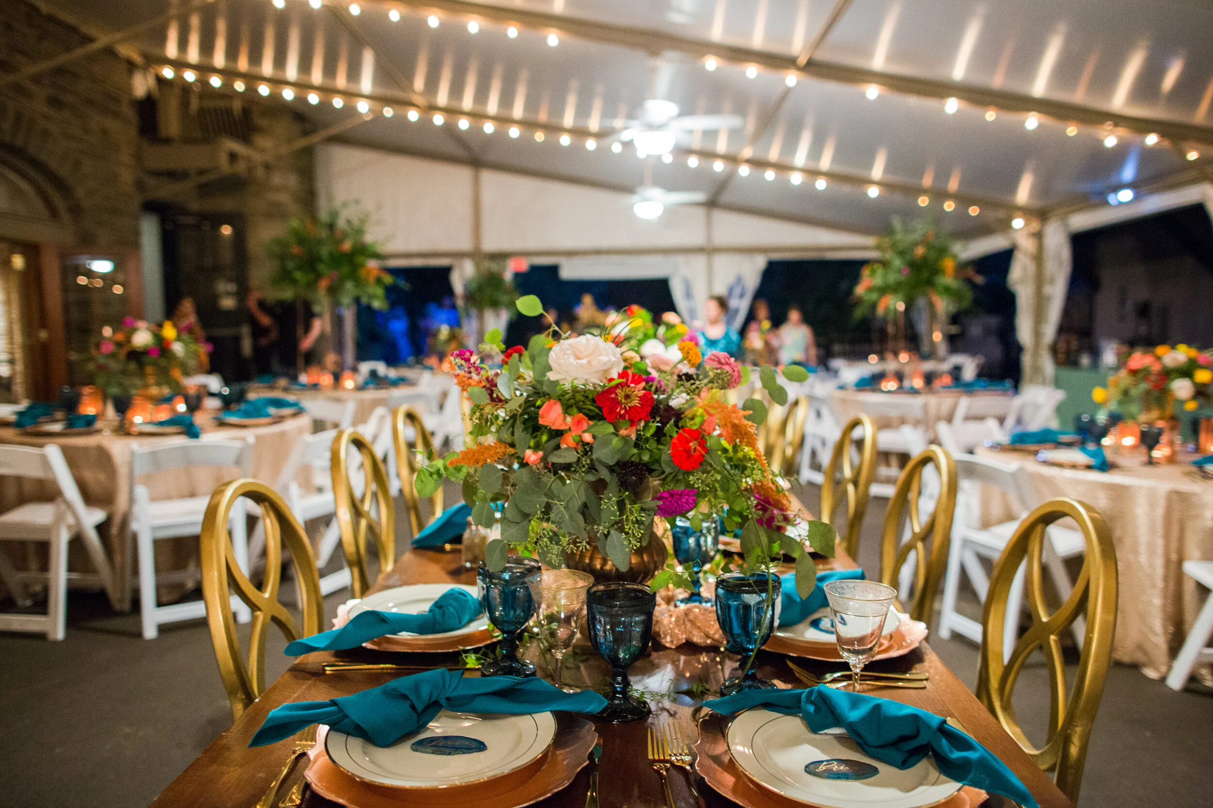 BrittanyXylon.Wedding_0716.JPG