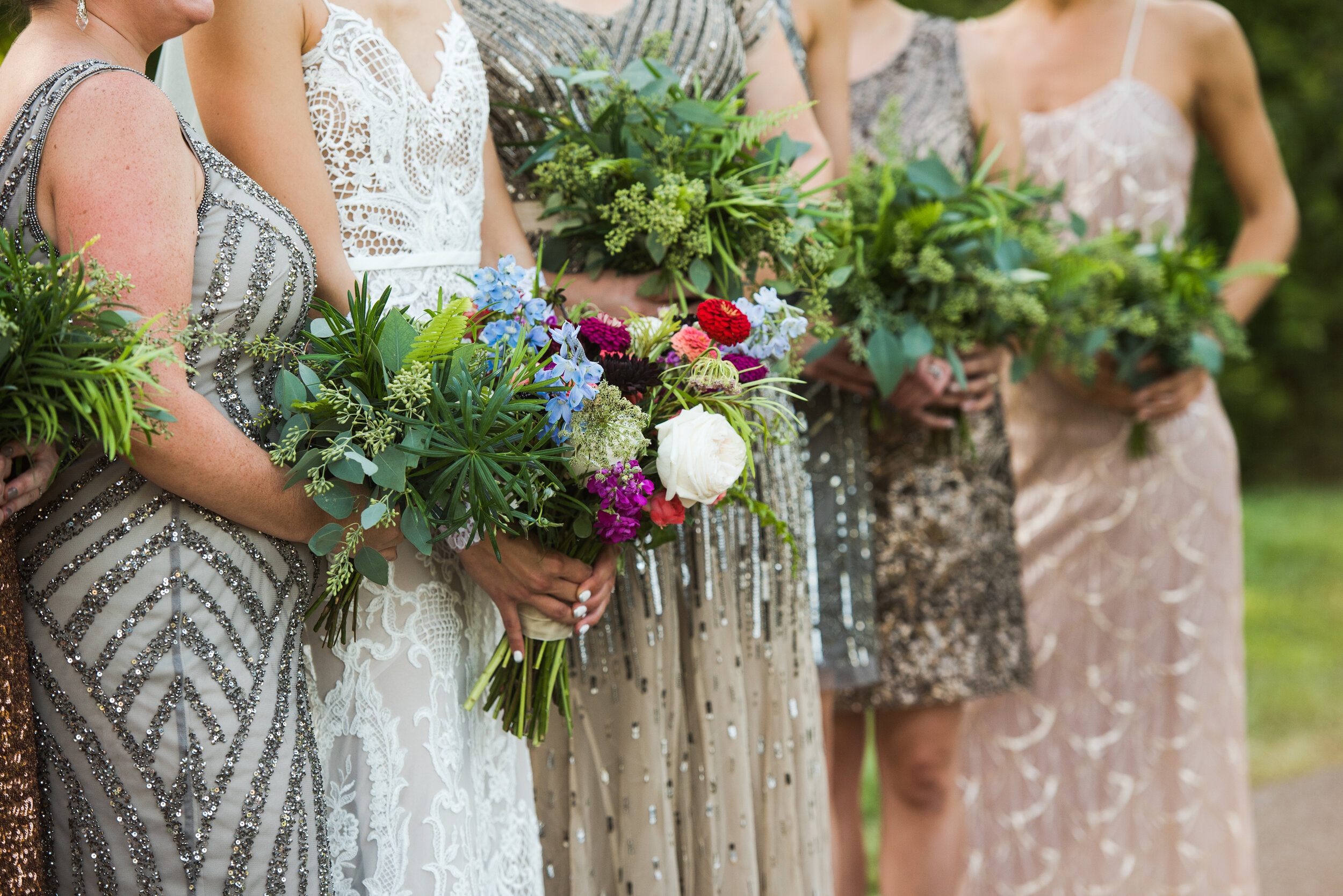 BrittanyXylon.Wedding_0325.JPG