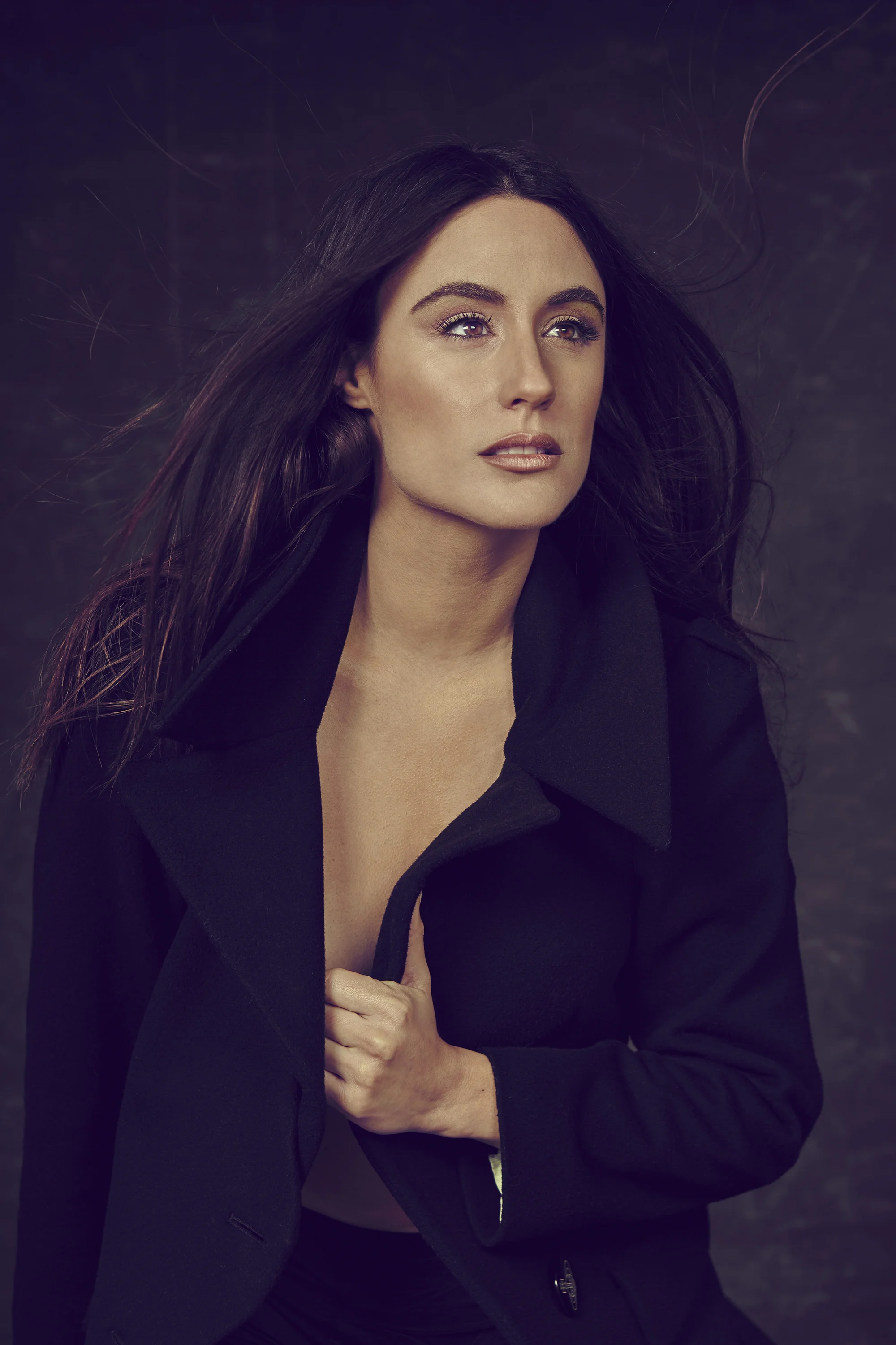 Alejandra Costa 1.jpg