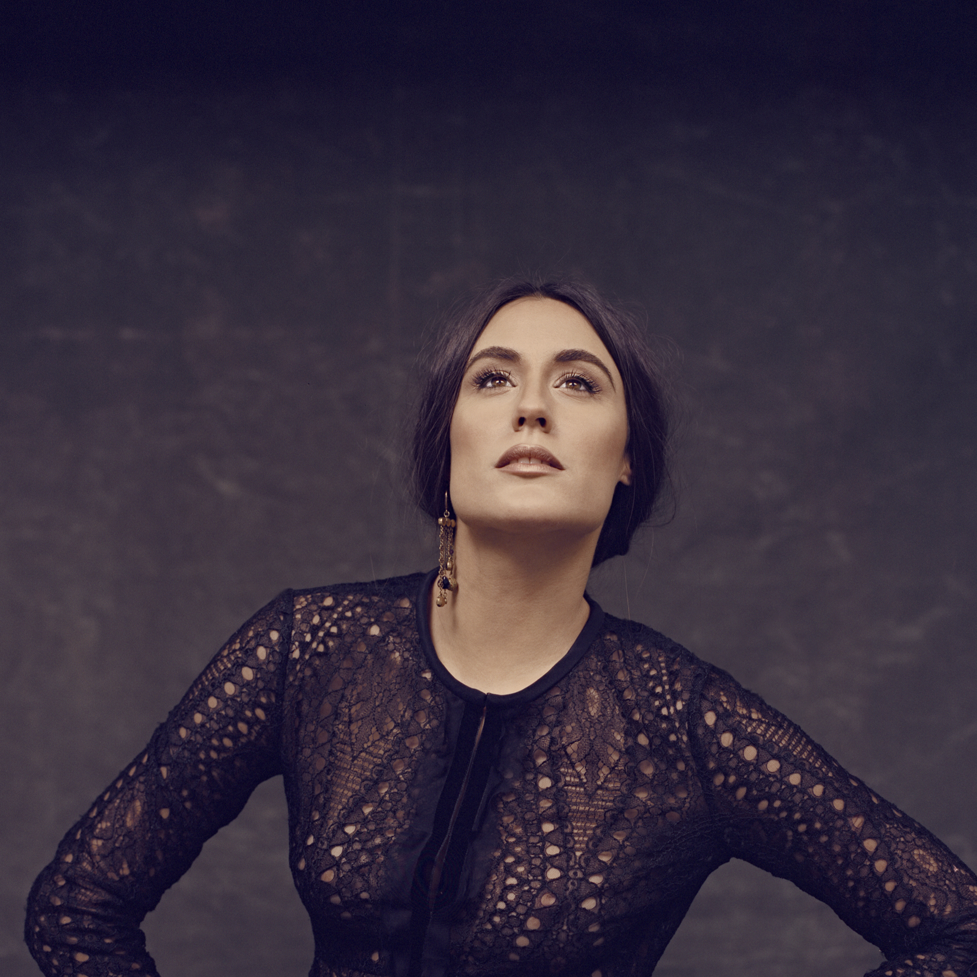 Alejandra Costa 4.jpg