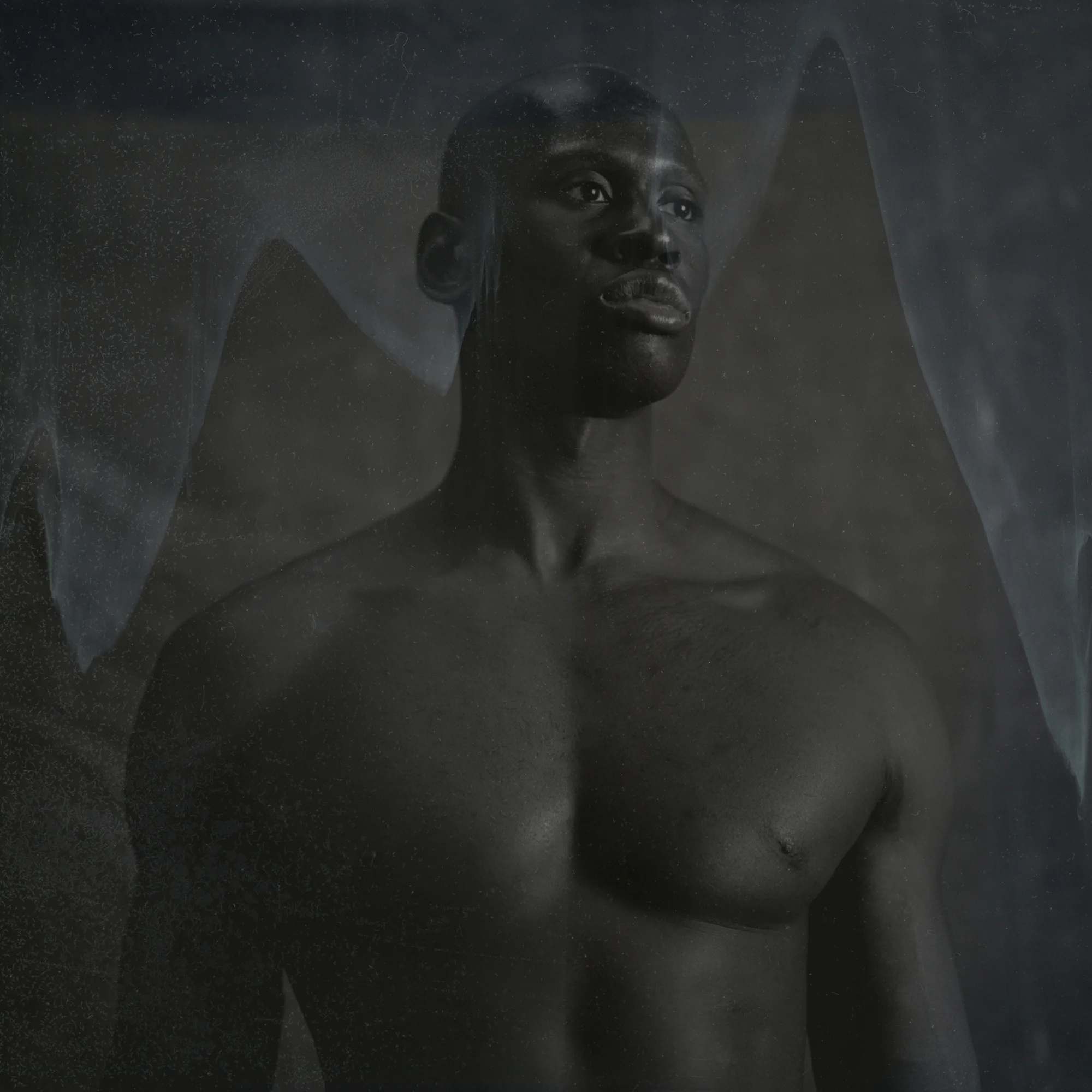 Hassan Reese 1.jpg