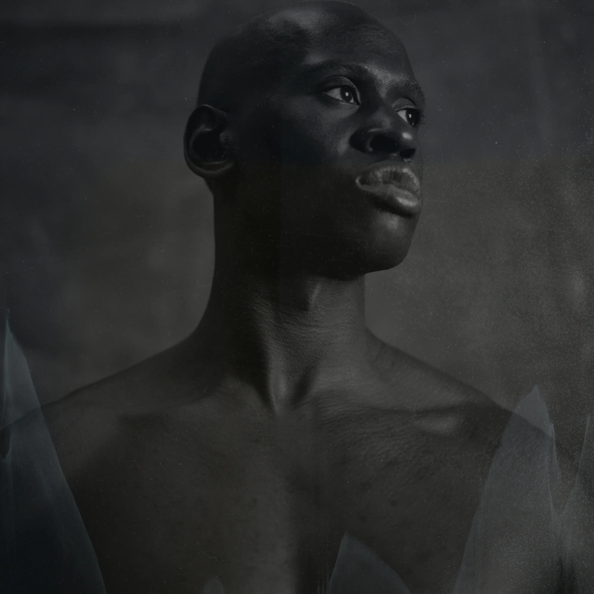 Hassan Reese 3.jpg