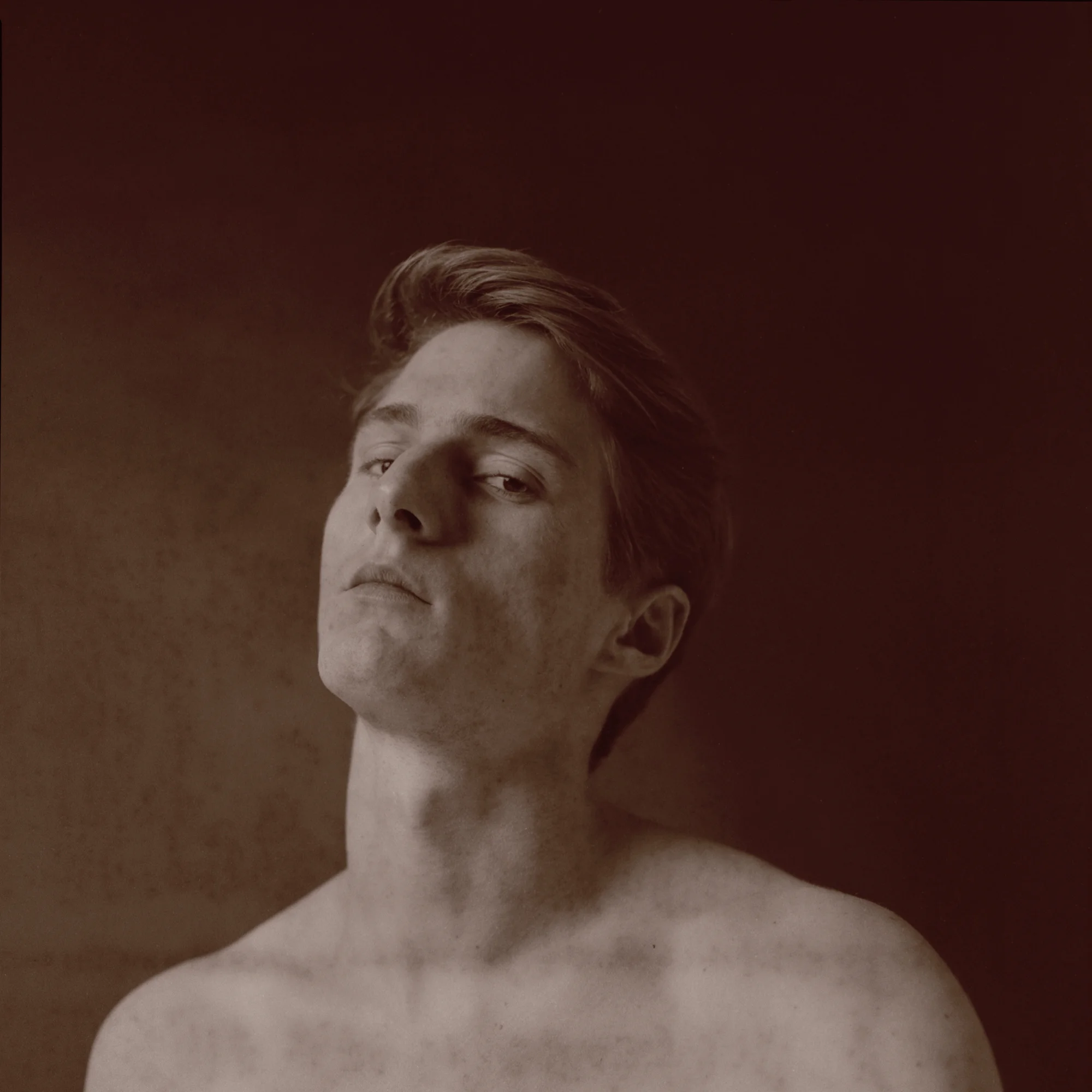 Michael Lange 2.jpg