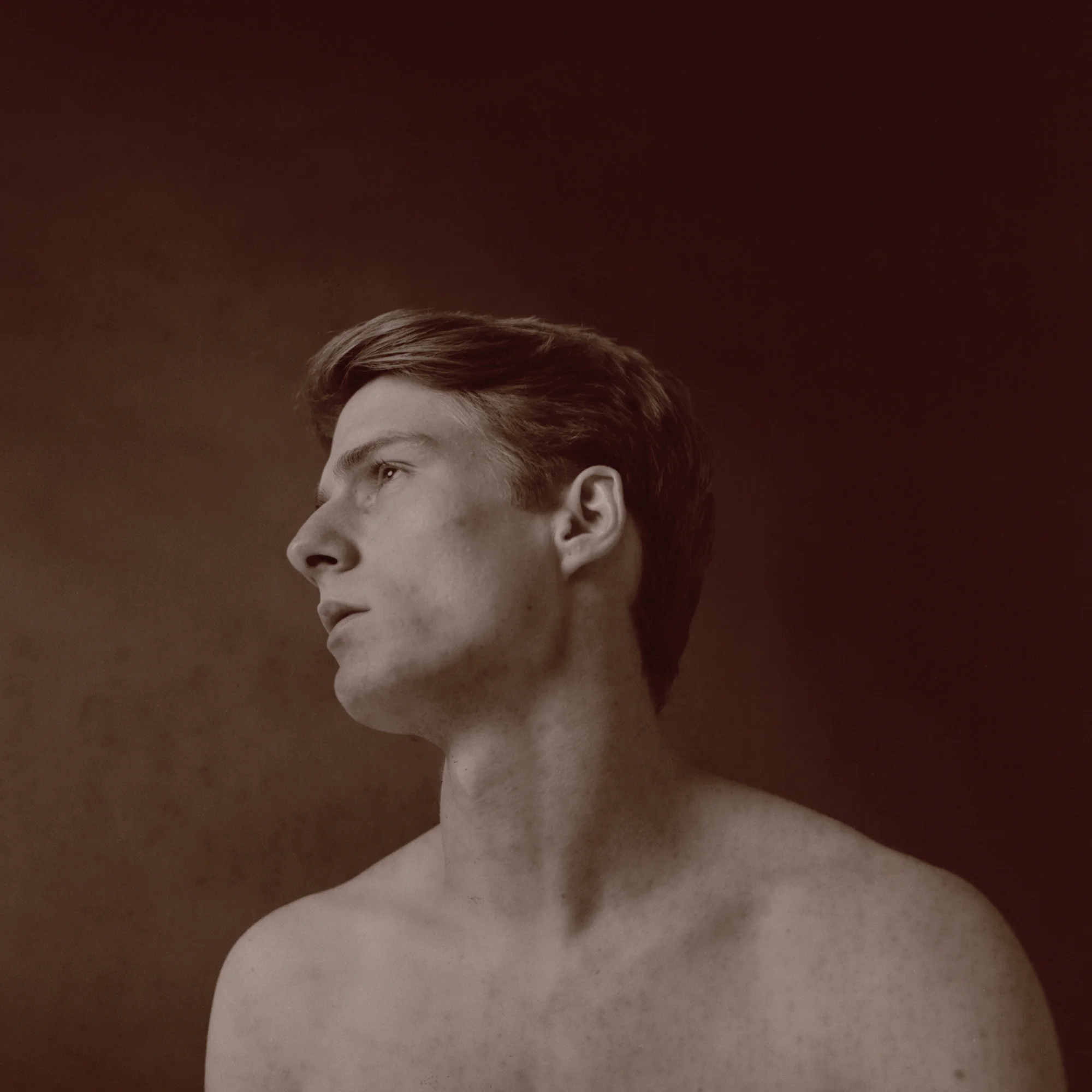Michael Lange 1.jpg