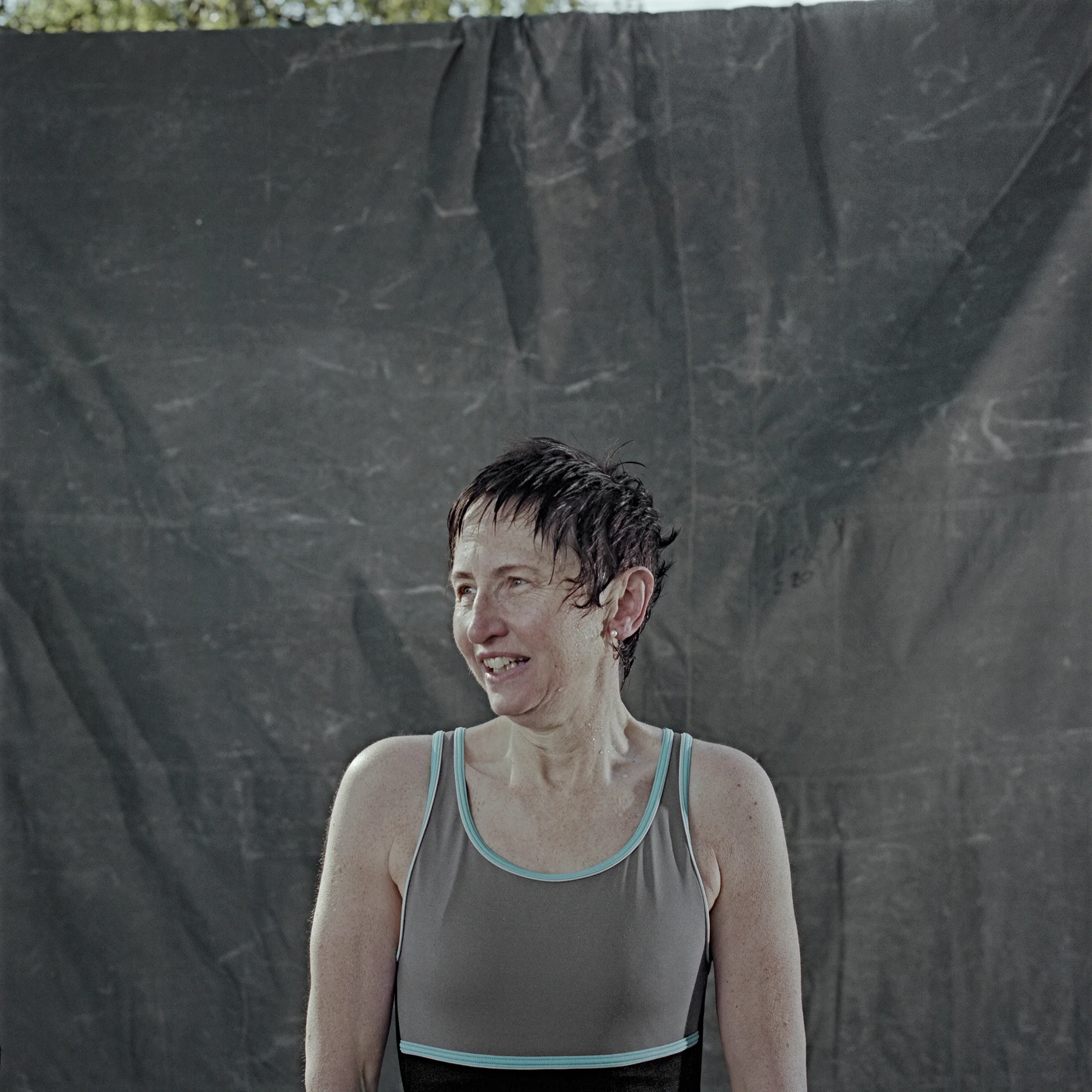 Cold Water Swimmer 3.jpg