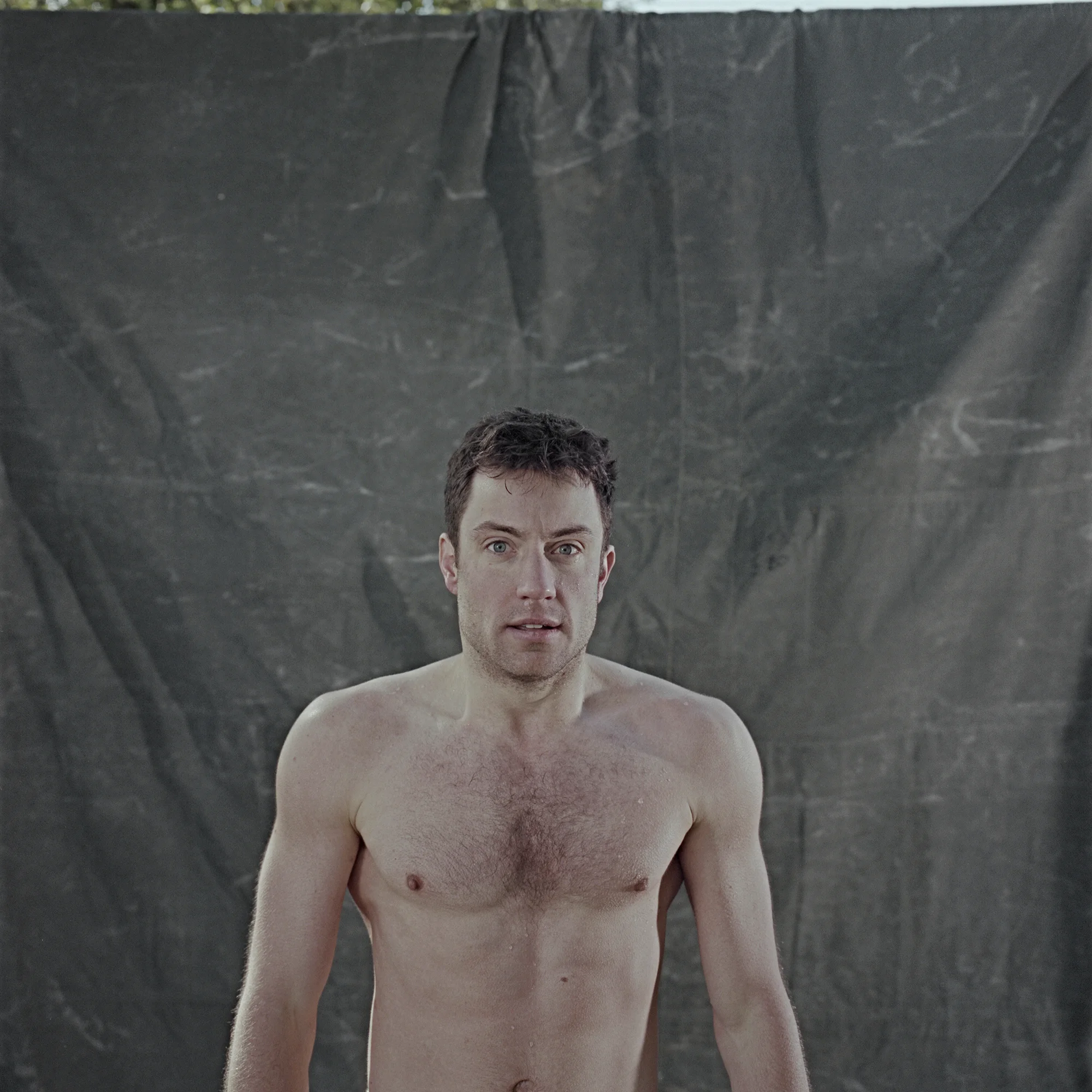 Cold Water Swimmer 4.jpg