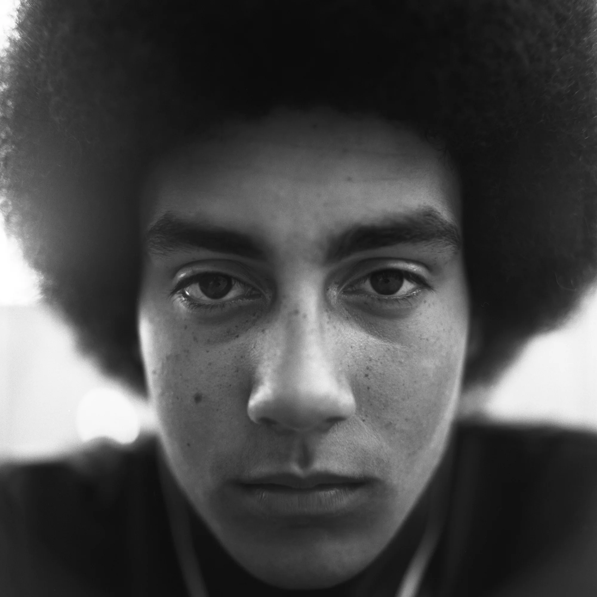 BW close up 1.jpg