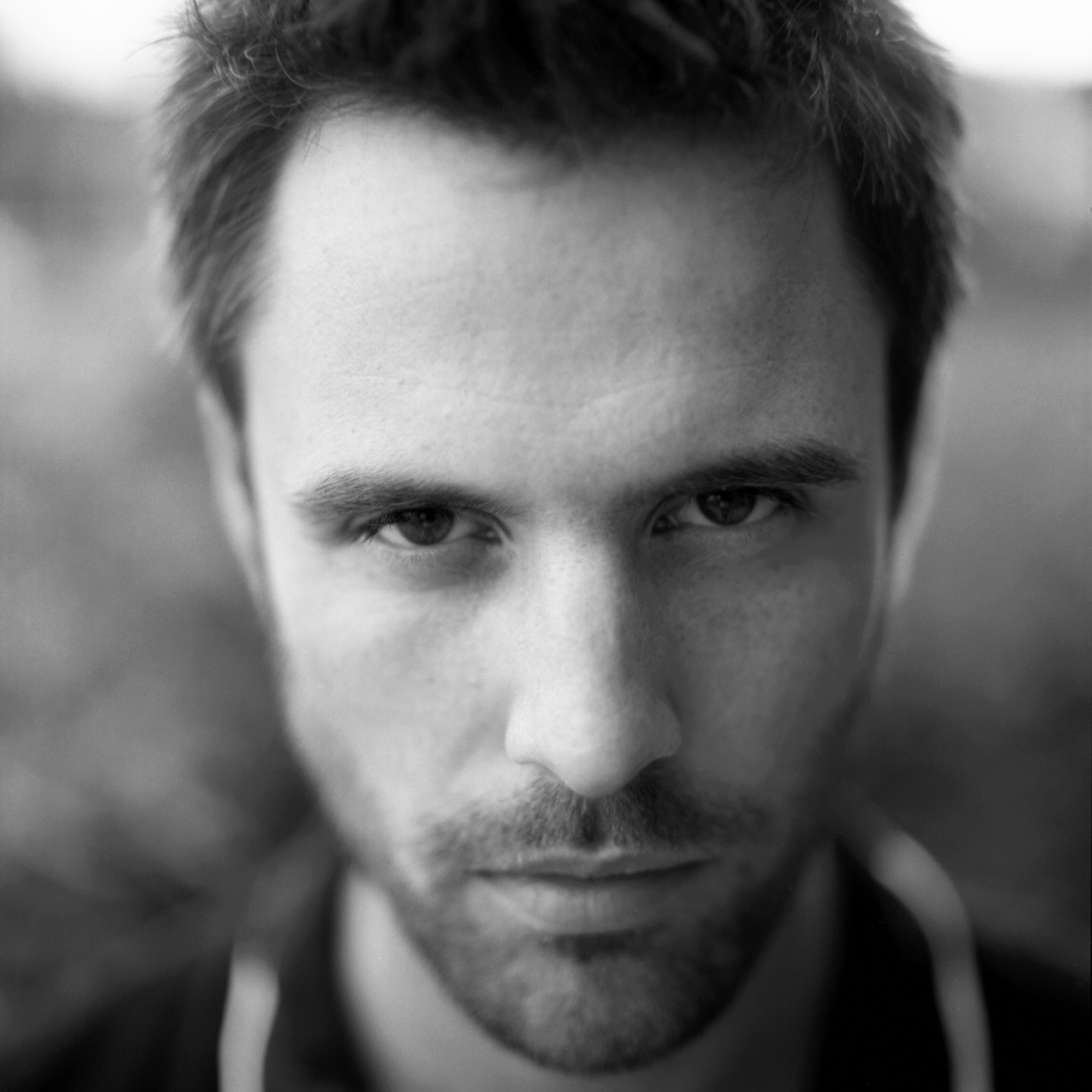 BW close up 2.jpg
