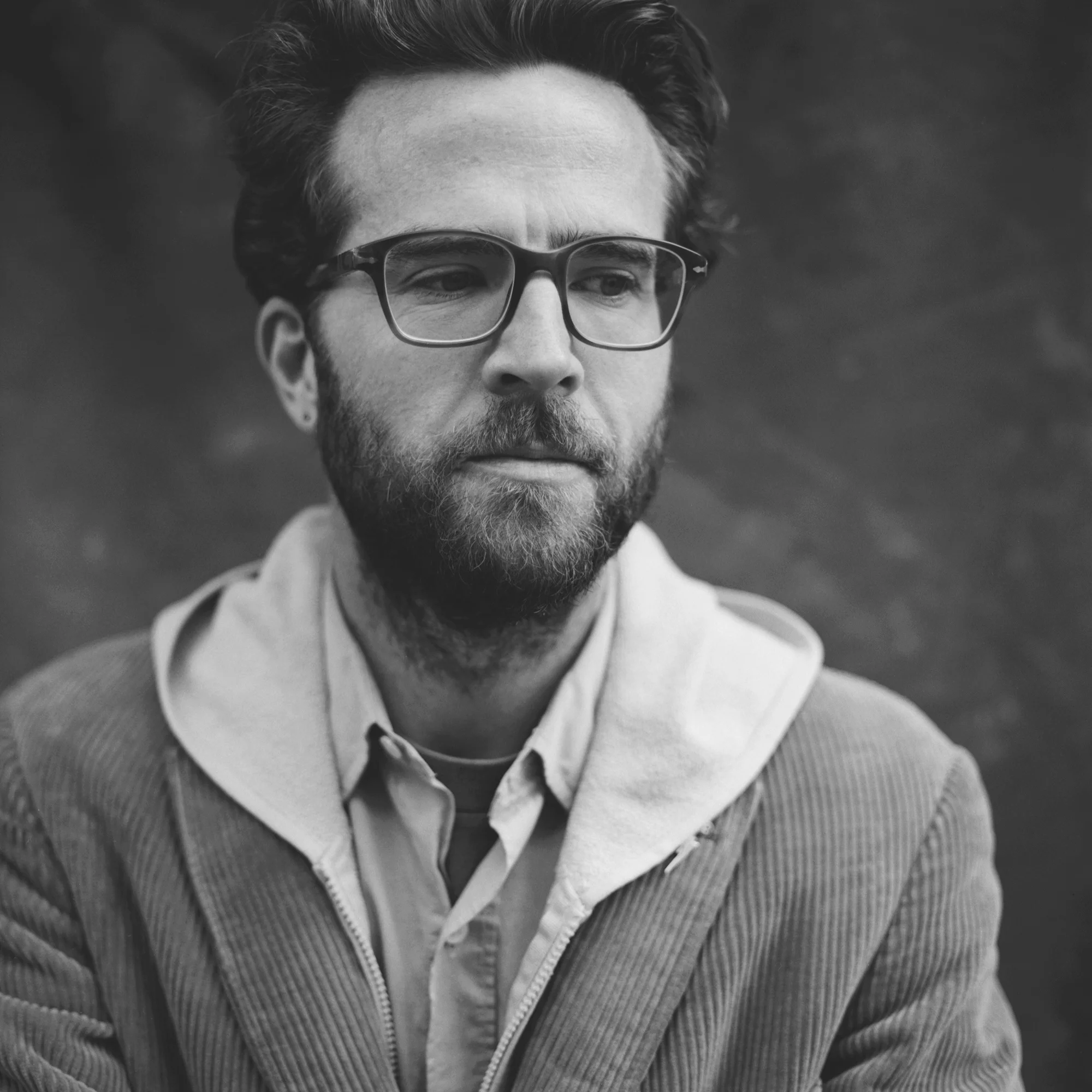 Street Portraits 2.jpg