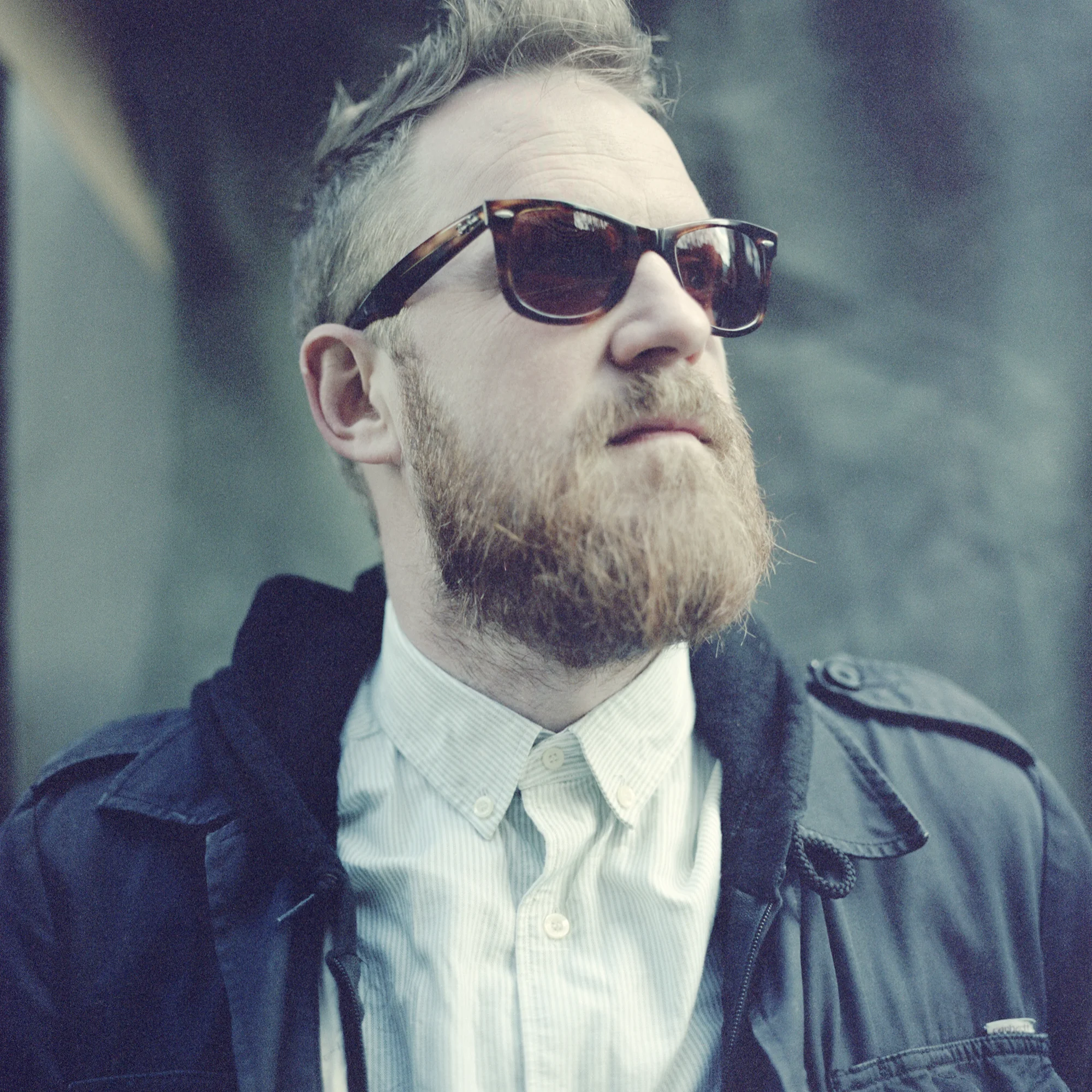 Street Portraits 1.jpg