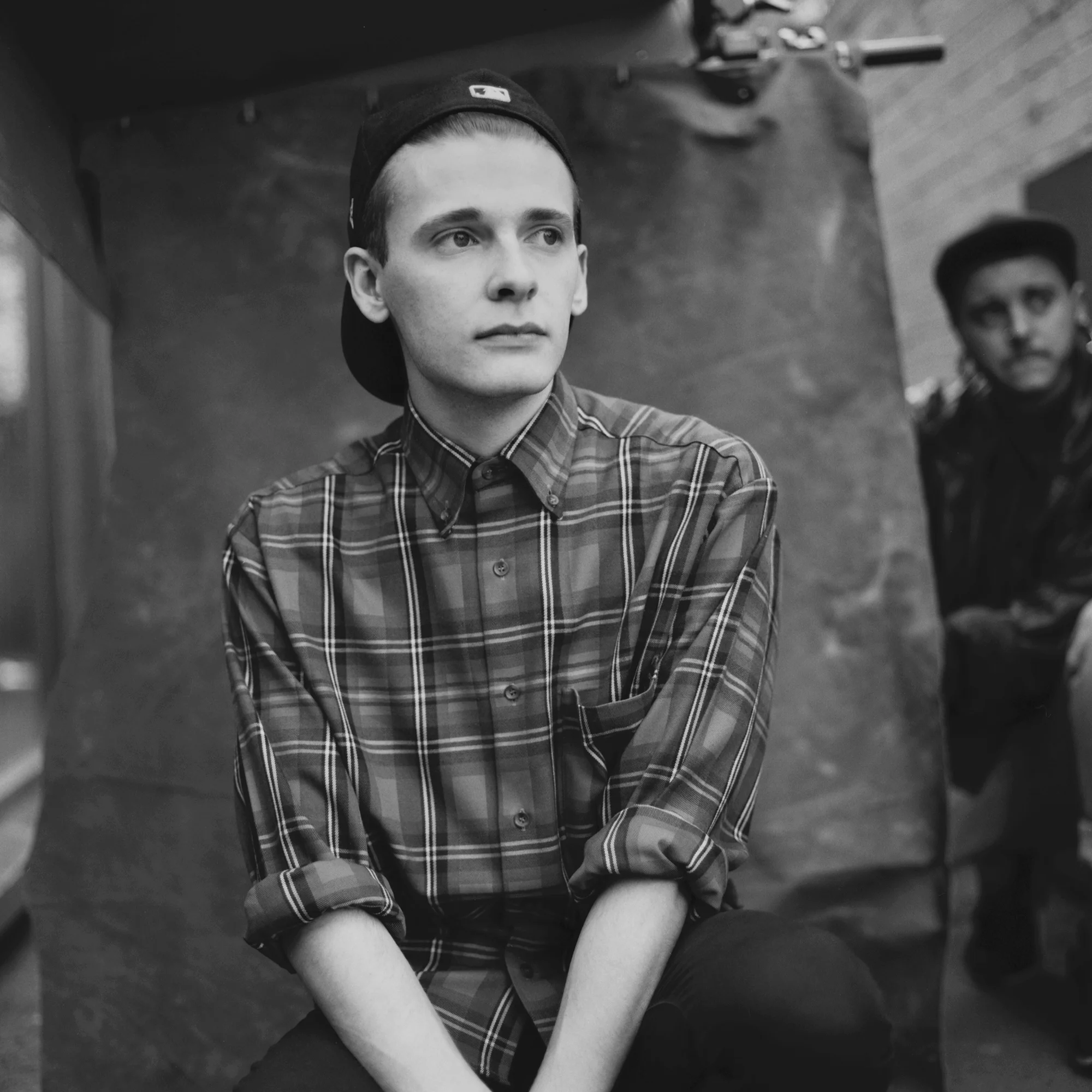 Street Portraits 4.jpg