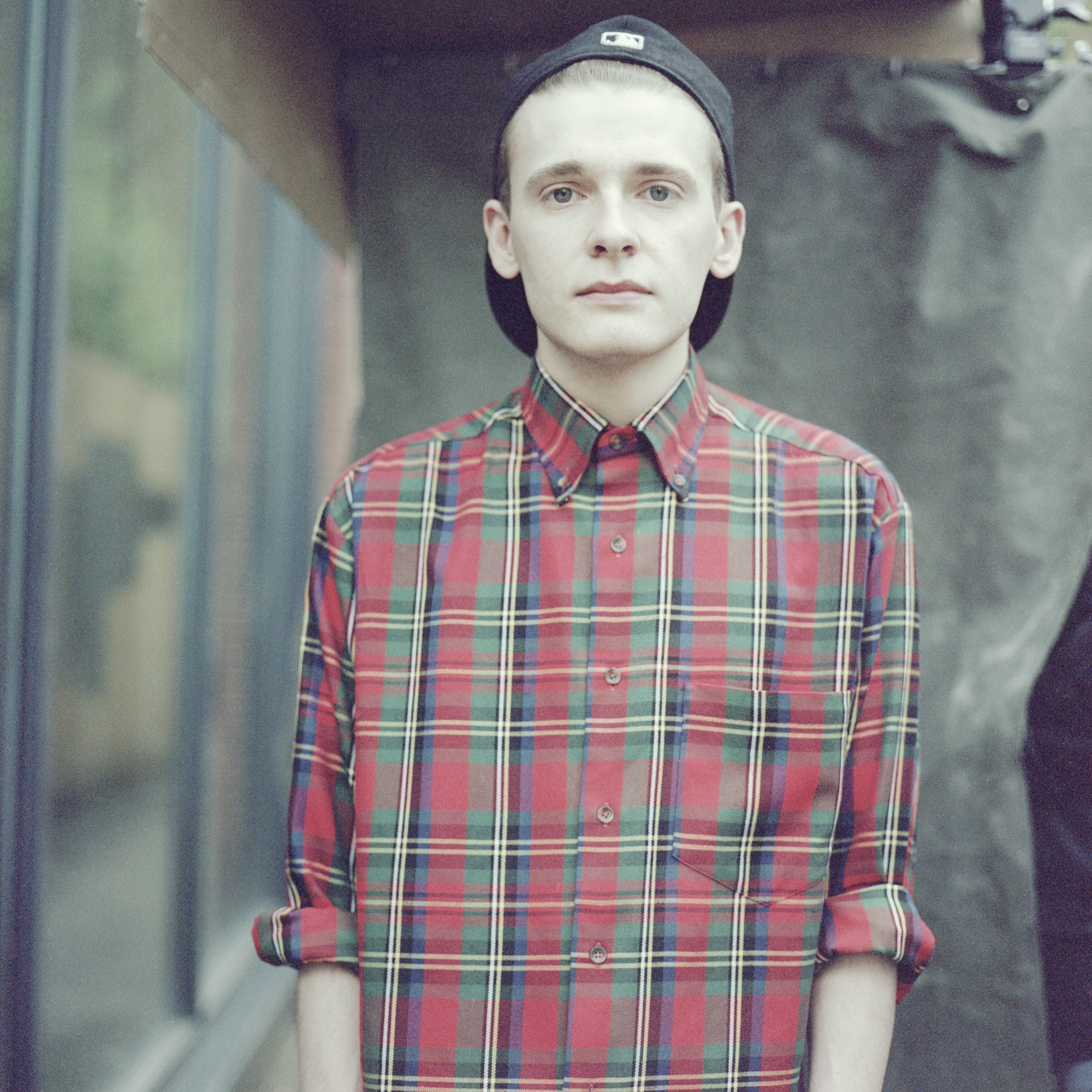Street Portraits 3.jpg