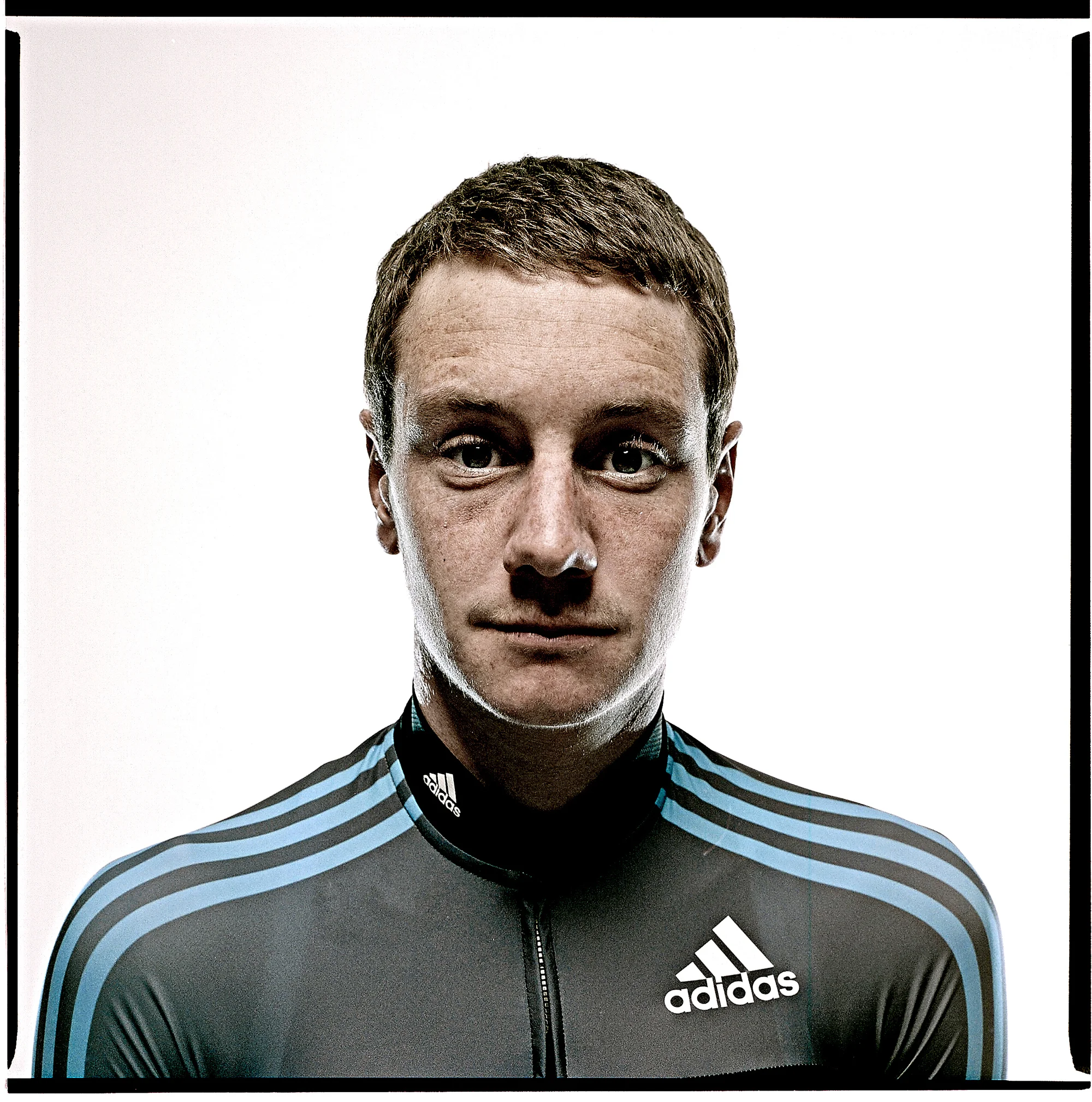 Brownlee Brothers feature 1.jpg