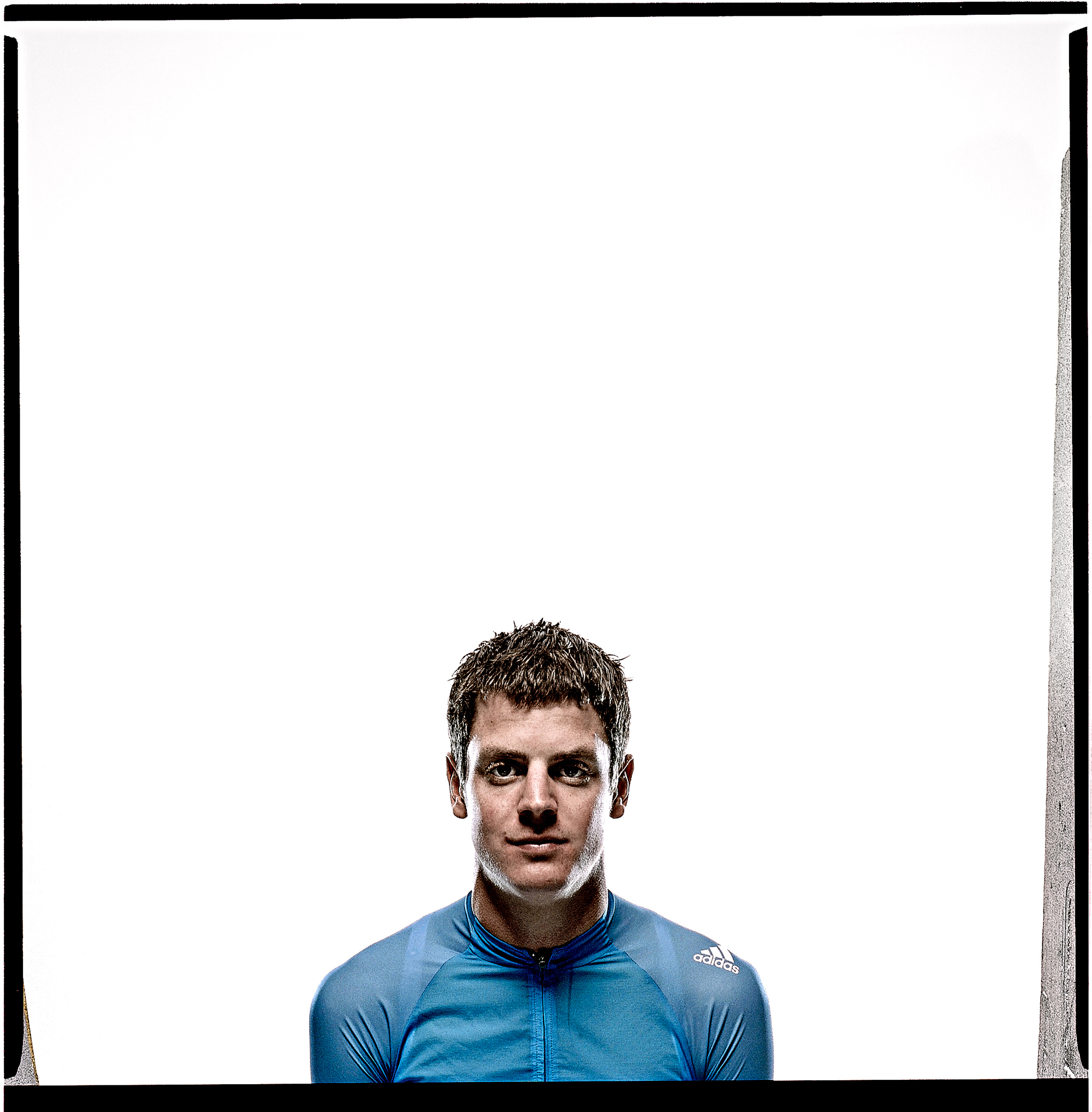 Brownlee Brothers feature 2.jpg