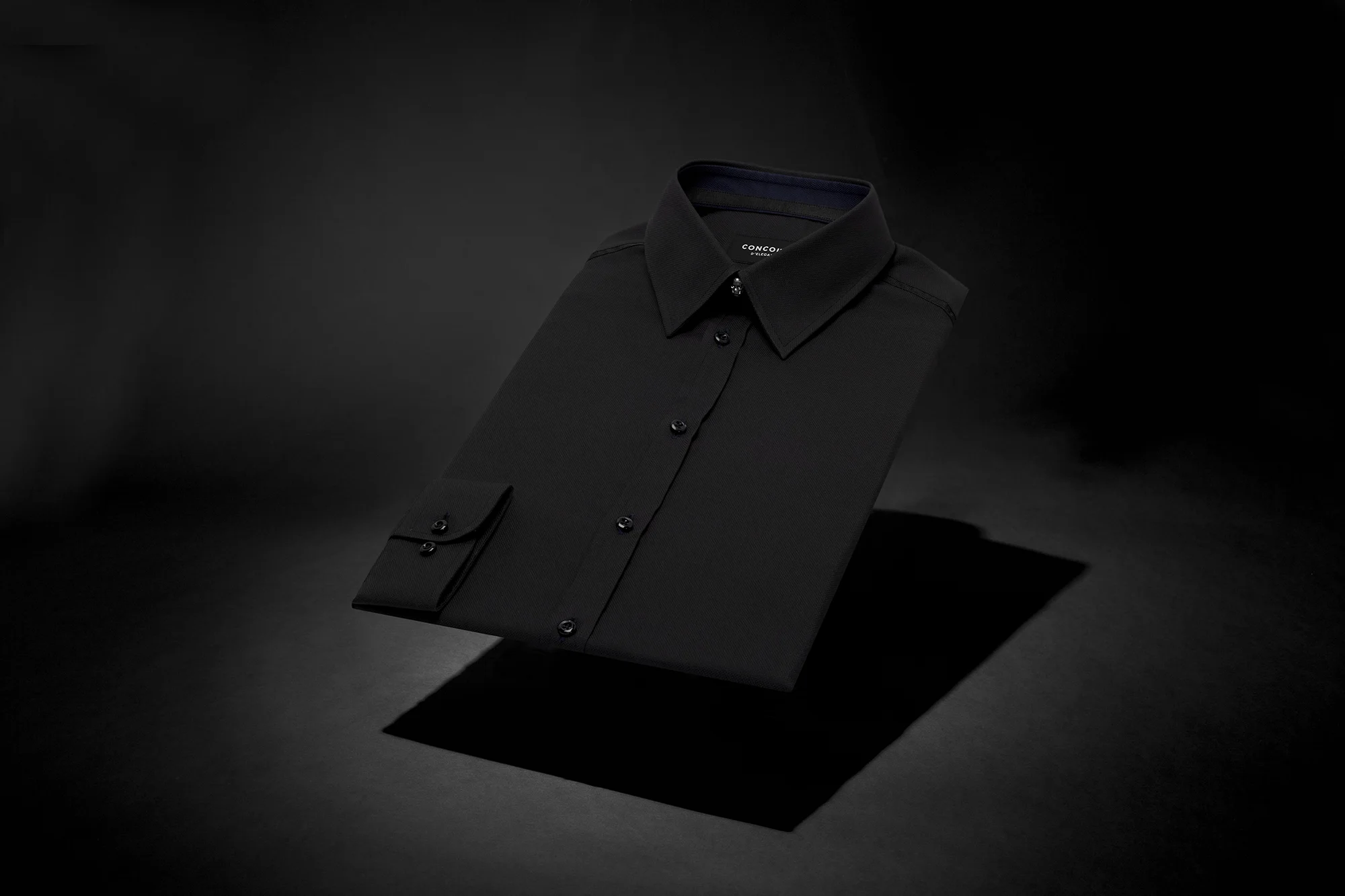 Concours d'elegance 2.jpg