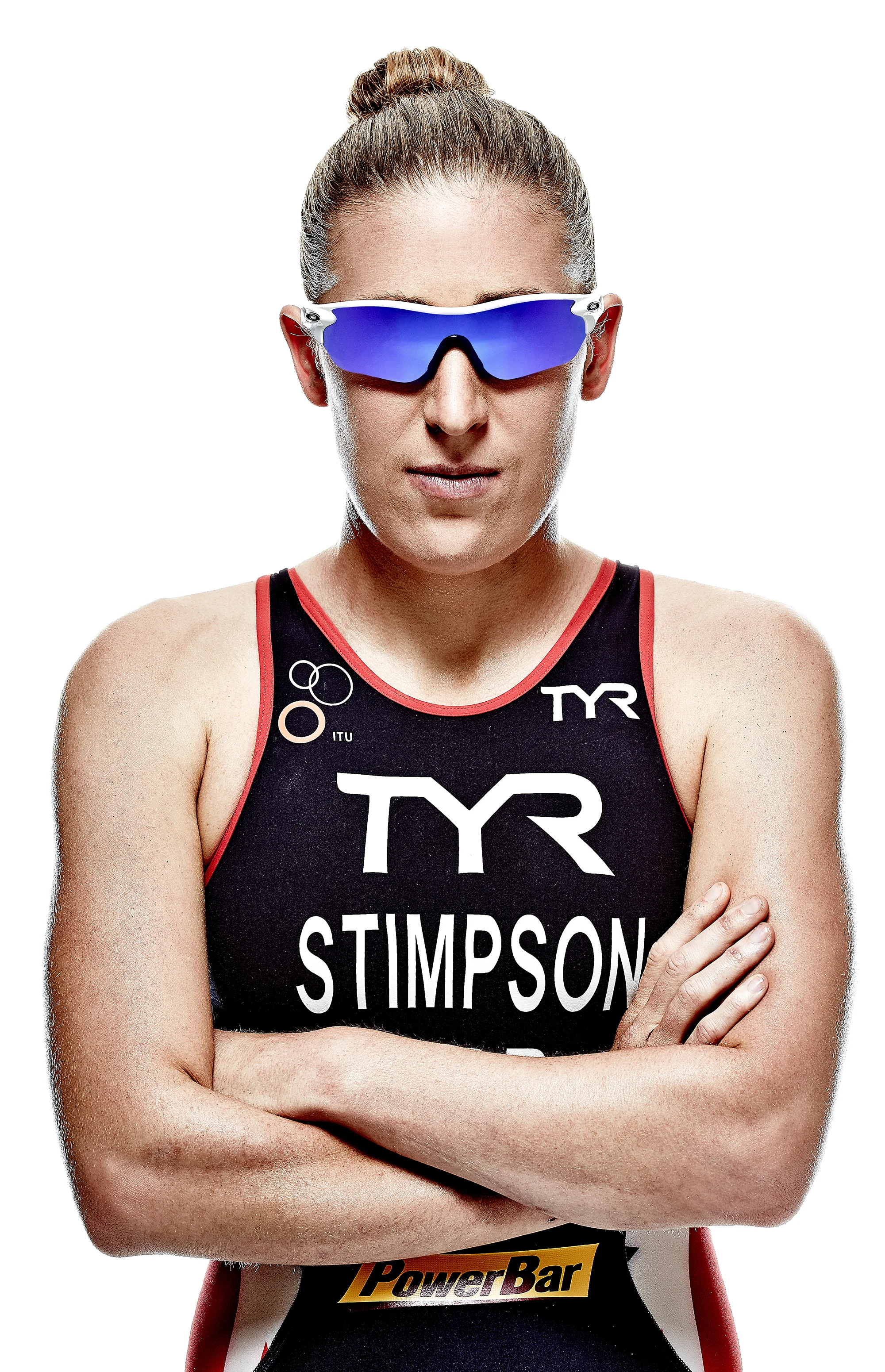 Jodie Stimpson 2.jpg