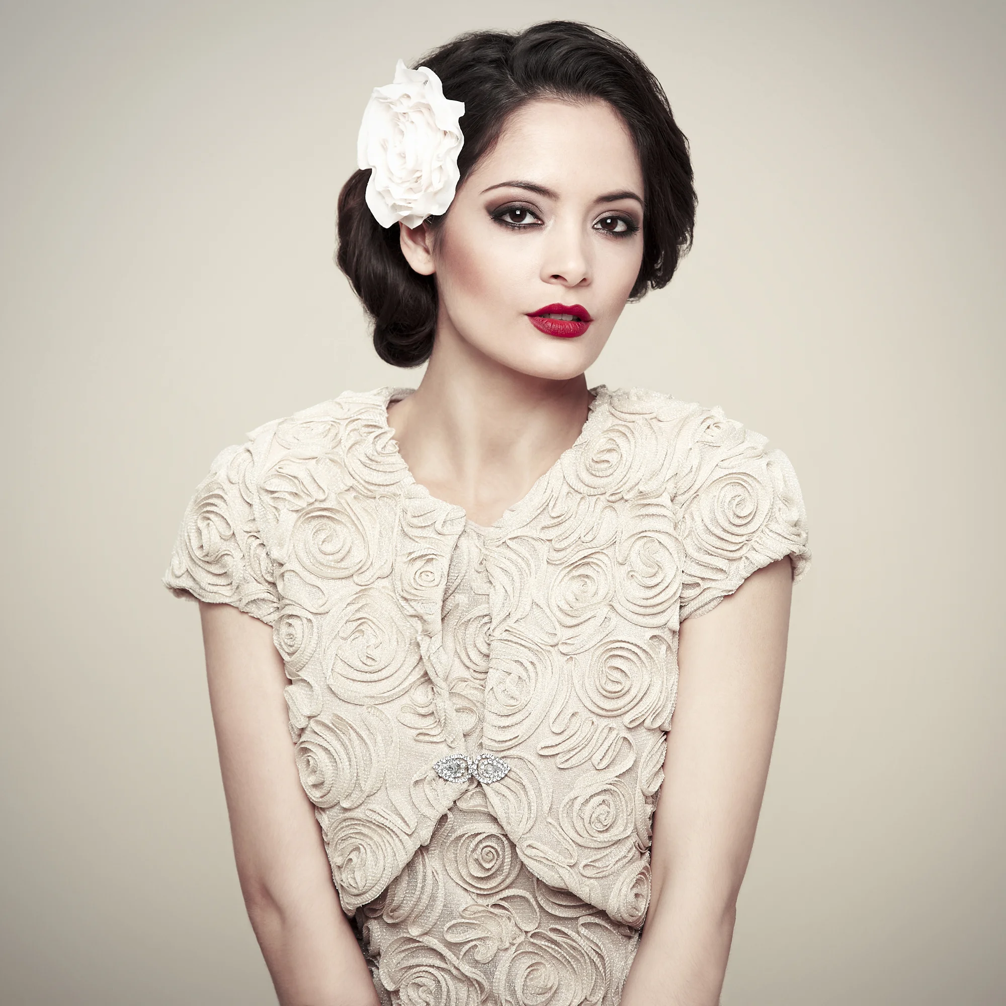 Spez for Marks and Spencer 3.jpg