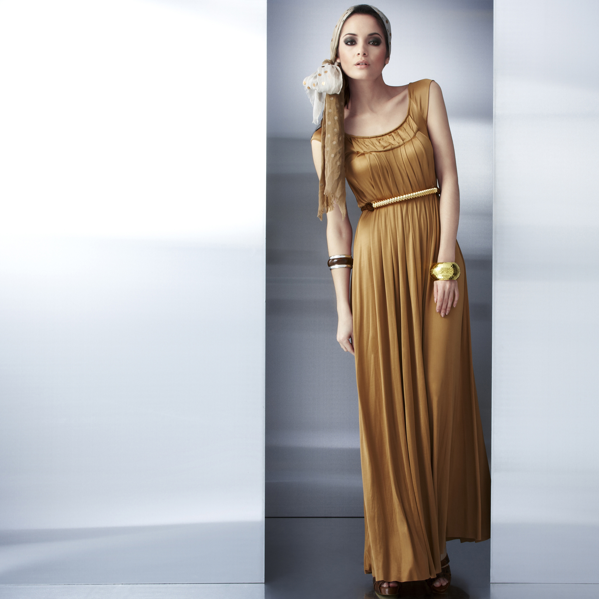 Speziale for Marks and Spencer 2.jpg