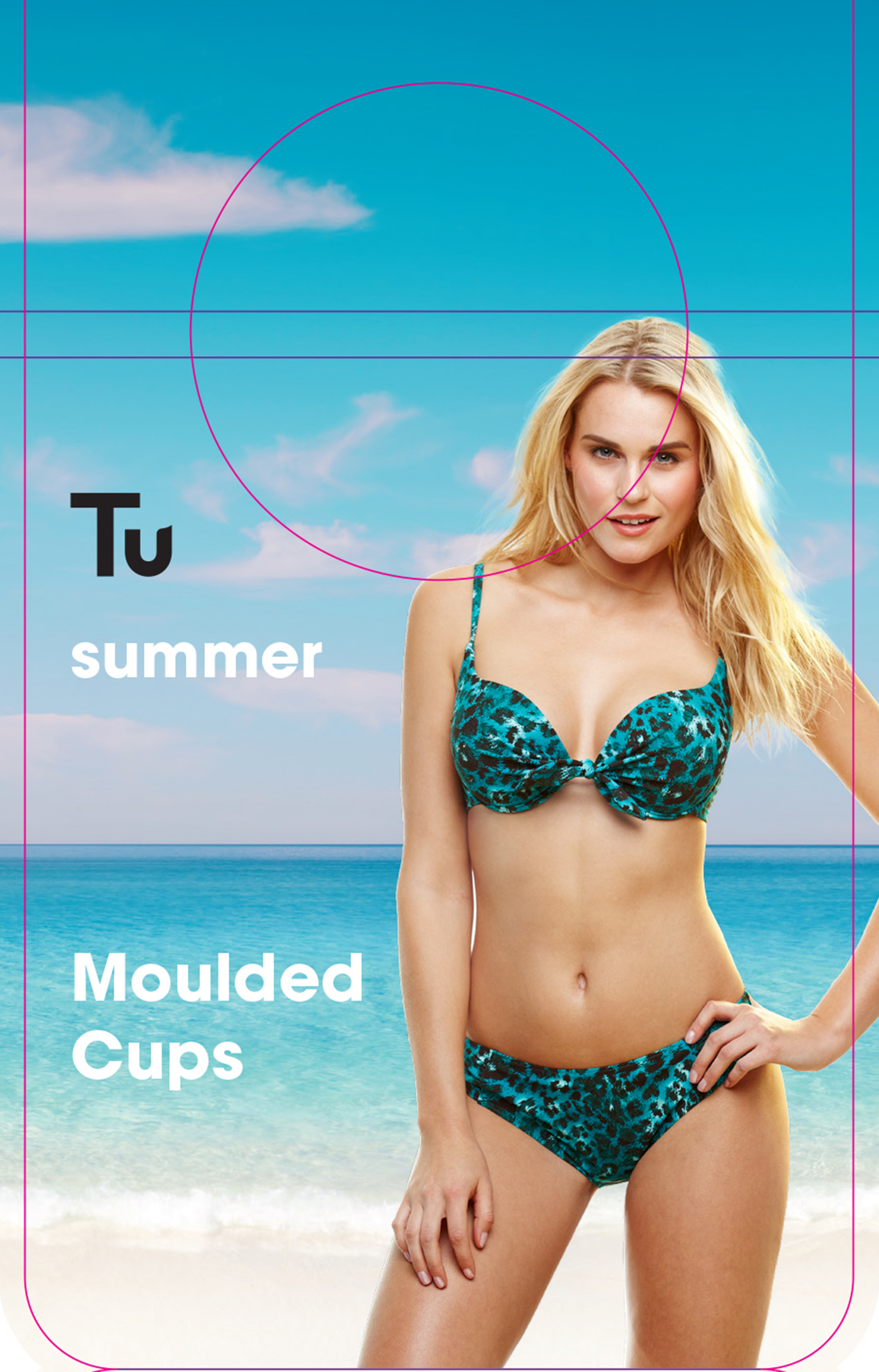 Tu Swimwear for Sainsbury's 2.jpg
