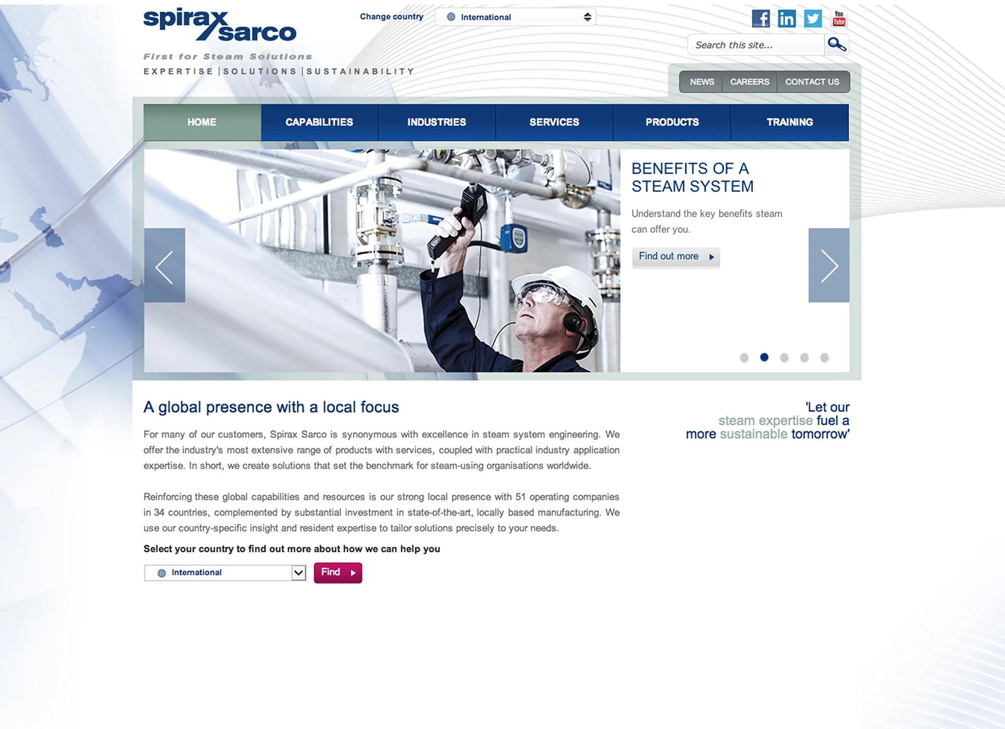 Screen Shot 2015-01-16 at 16.26.50.jpg