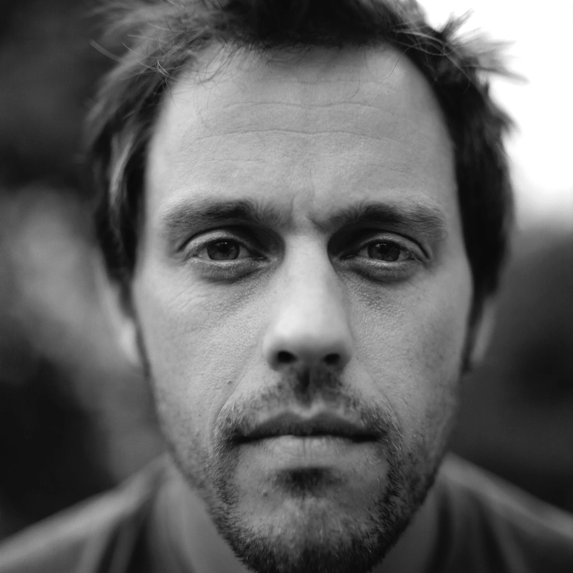 BW close up 3.jpg