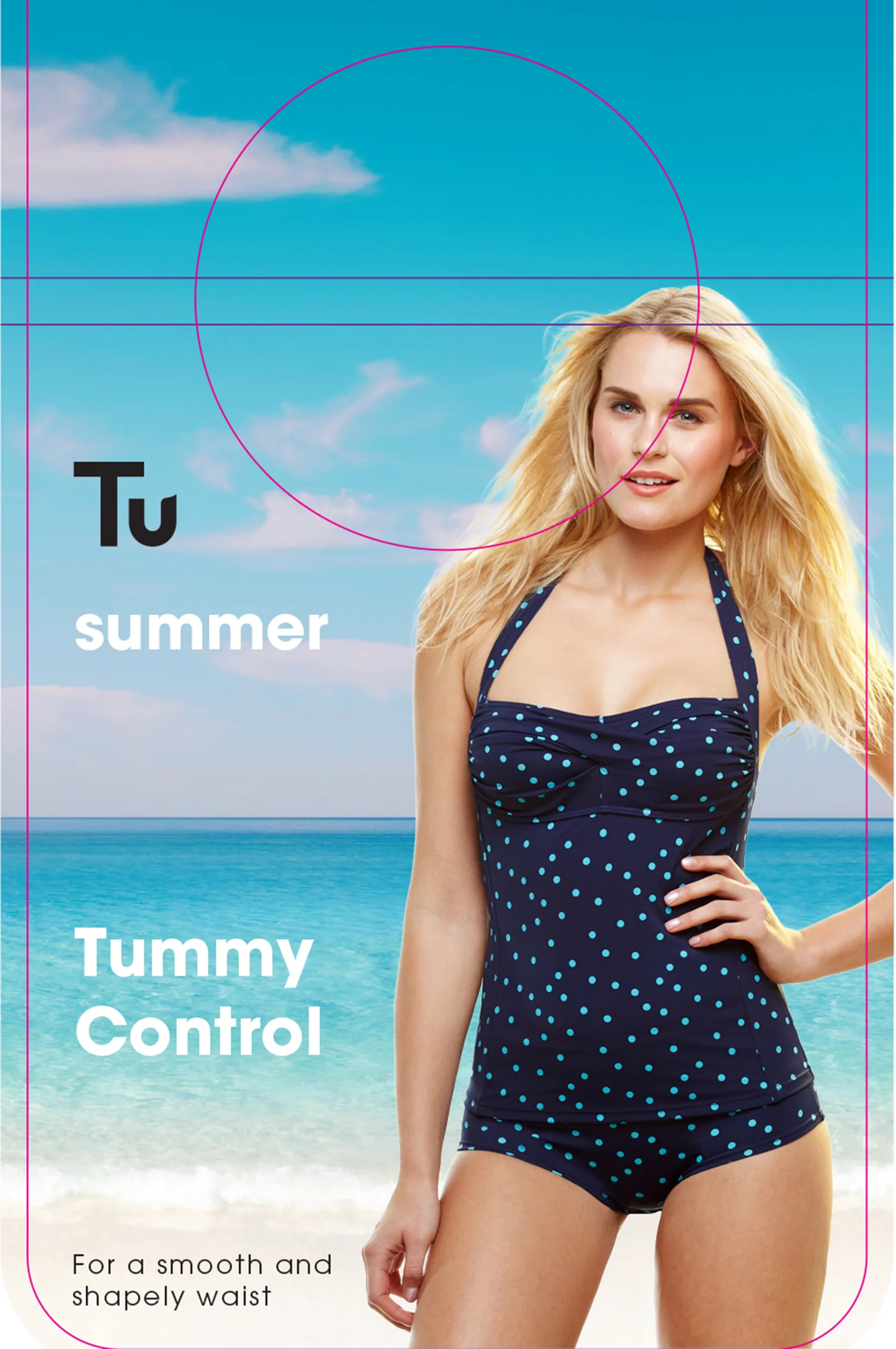 Polka Dot Sainsburys Ladies Swimsuits Sainsburys Ladies Swimsuits