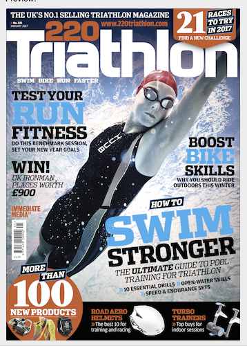 Screen Shot 2016-11-16 at 13.59.14.png