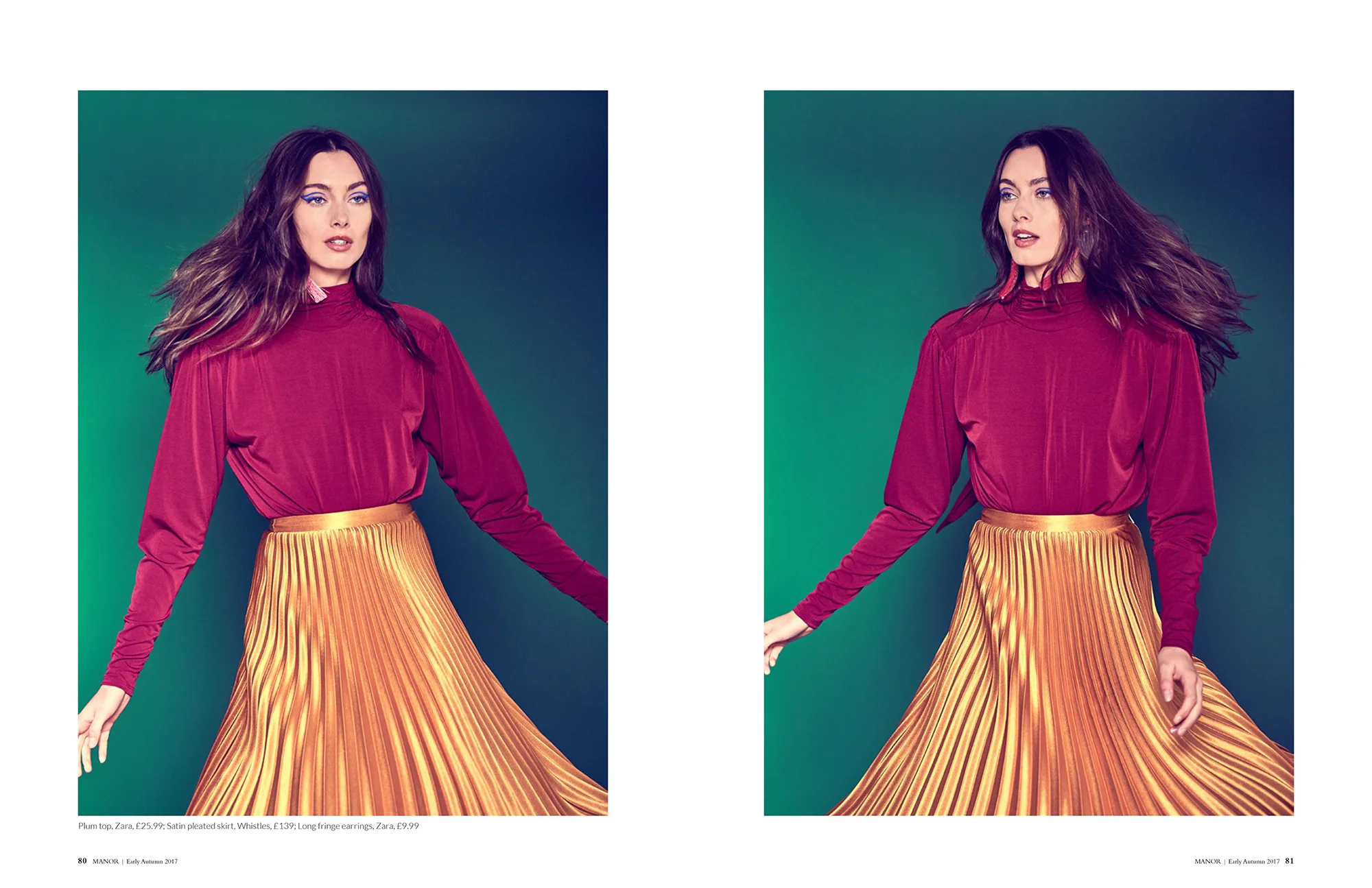 MANOR 021 style shoot-2.jpg