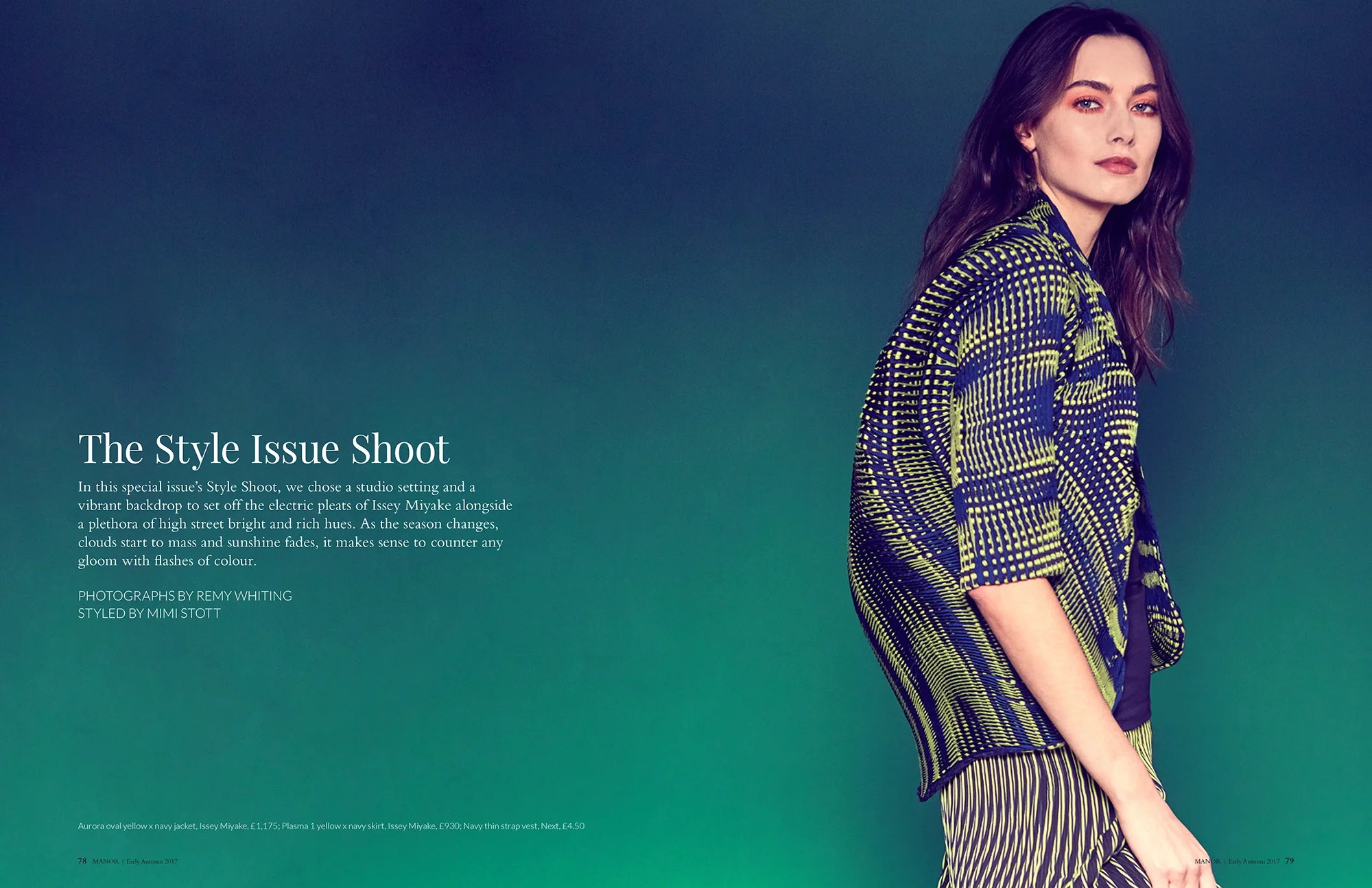 MANOR 021 style shoot-1.jpg