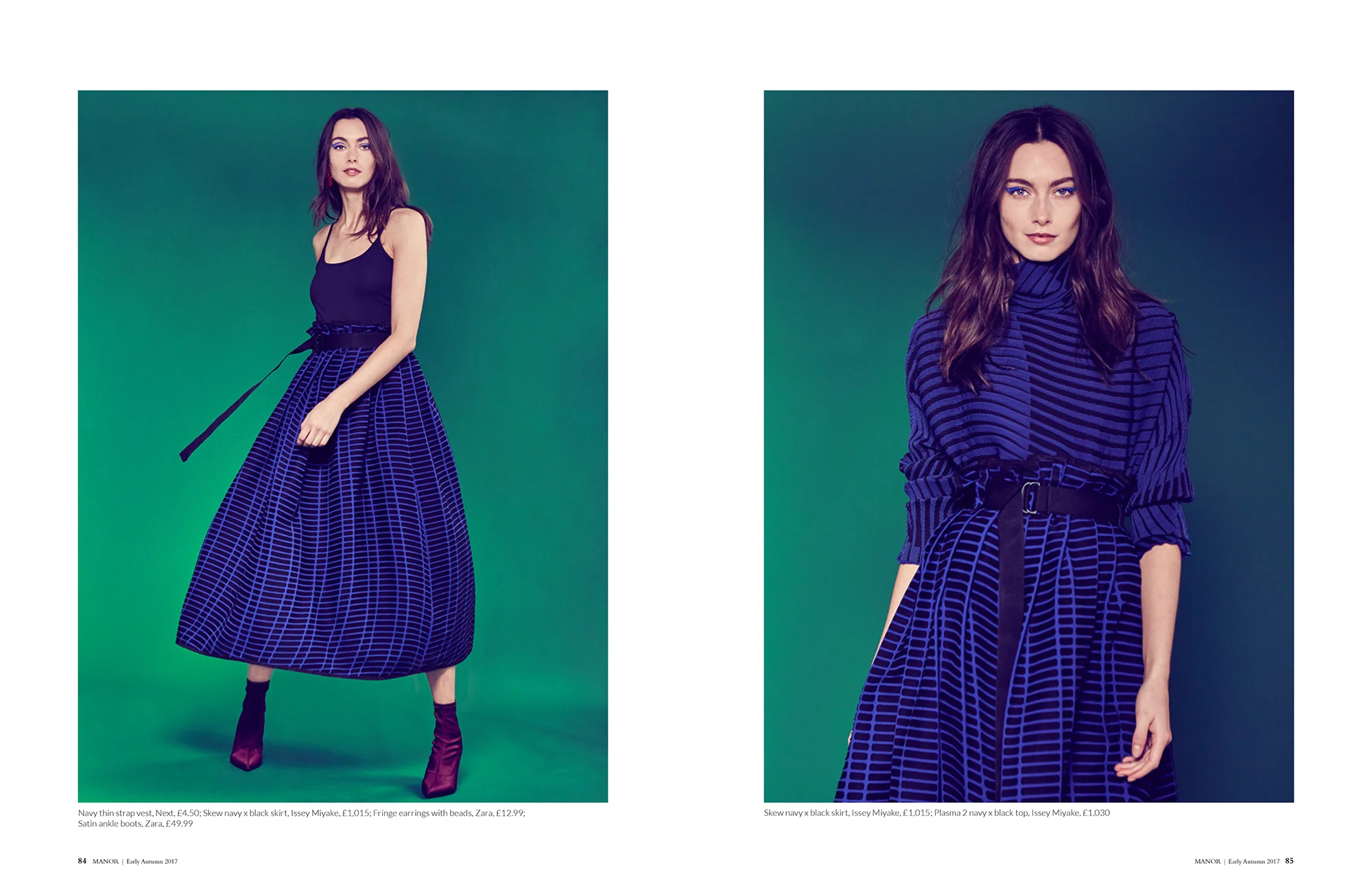 MANOR 021 style shoot-4.jpg