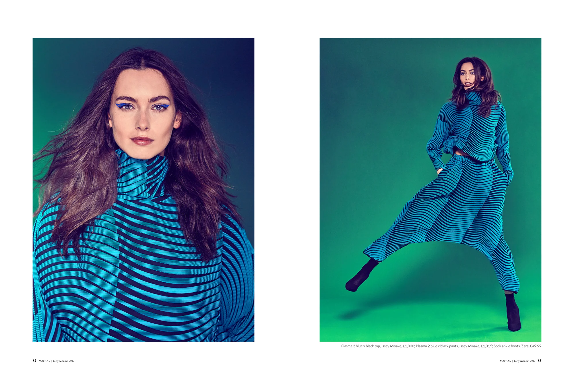 MANOR 021 style shoot-3.jpg