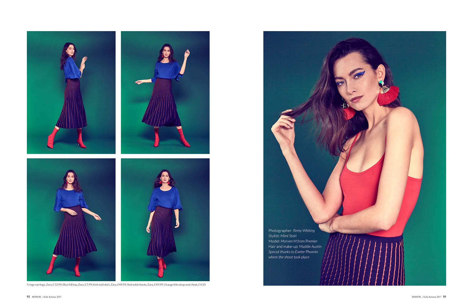 MANOR 021 style shoot-8.jpg