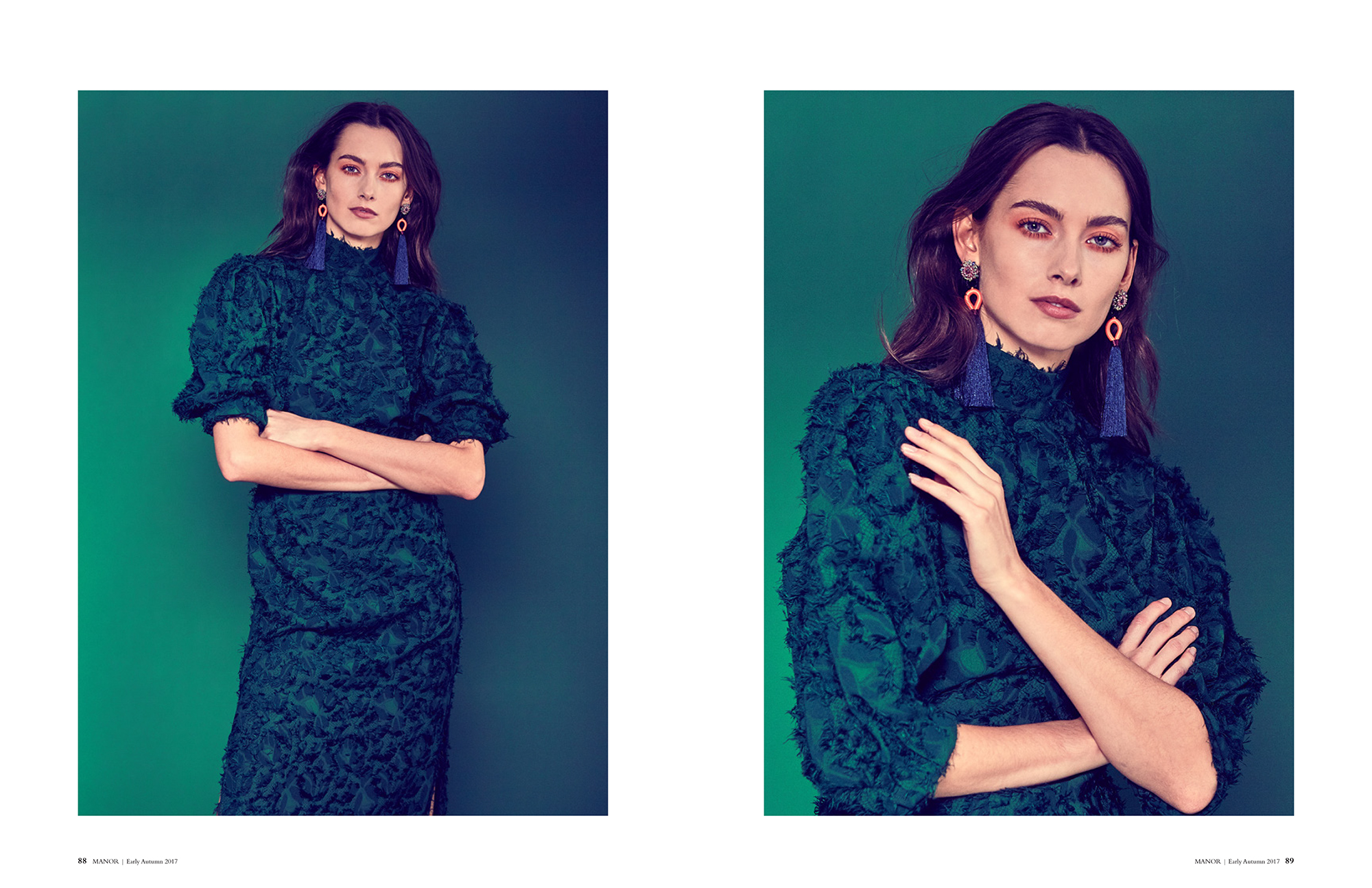 MANOR 021 style shoot-6.jpg