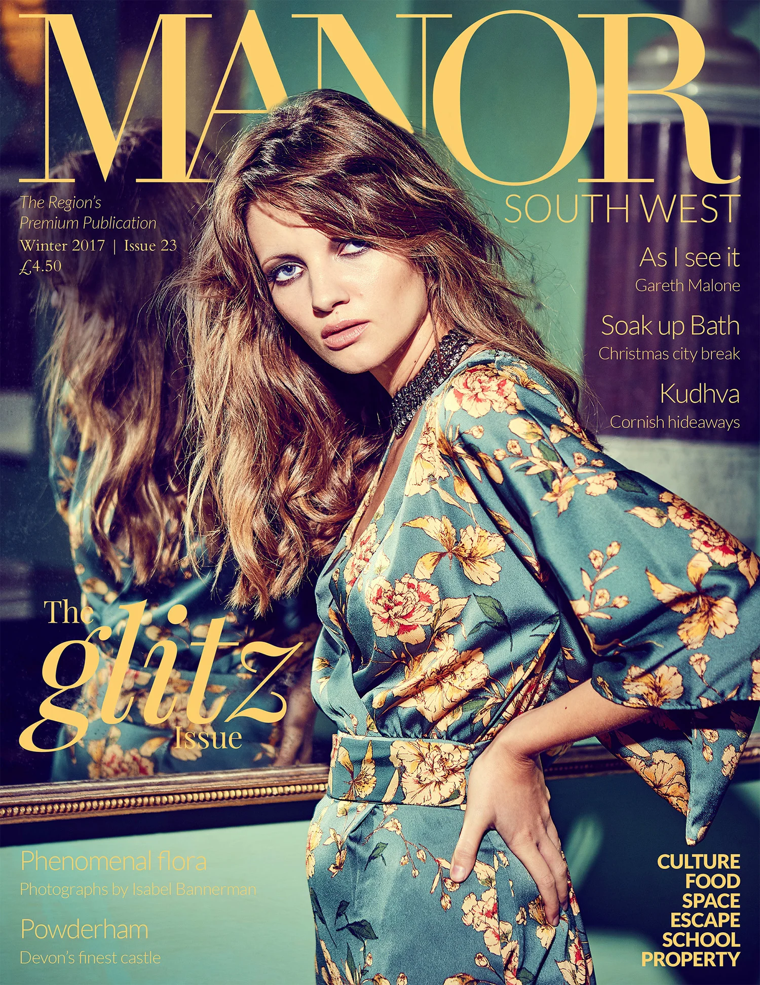 MANOR_023_glitz_cover 2.jpg