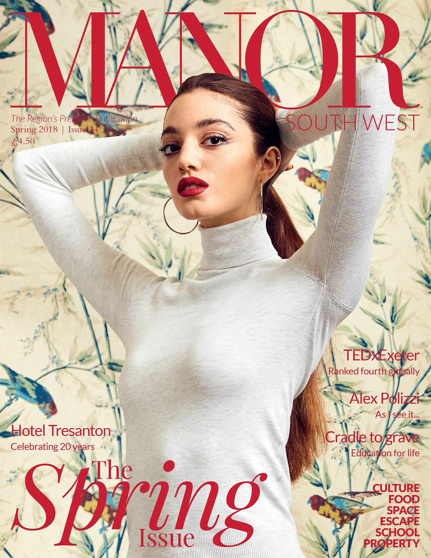 MANOR_024_cover.jpg