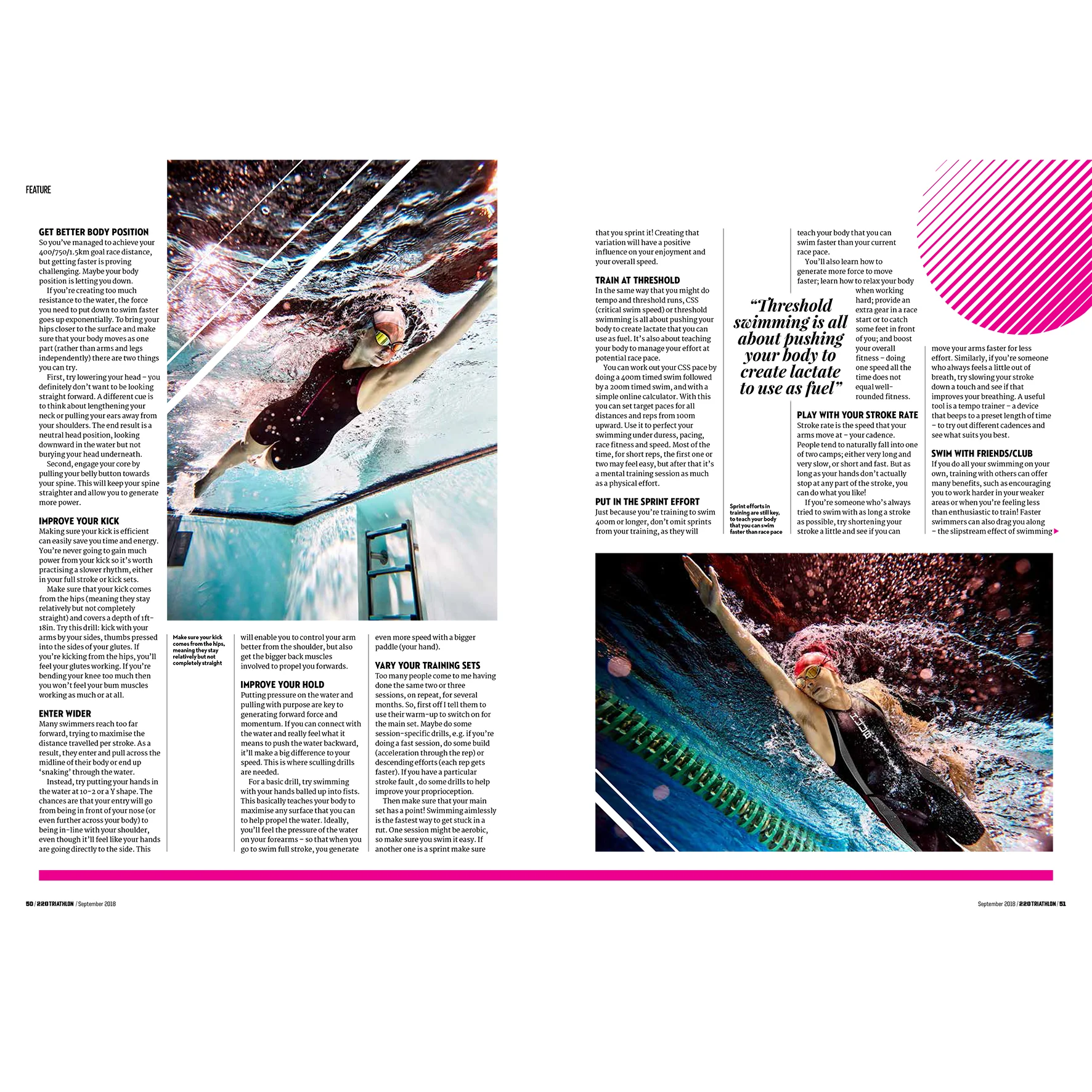 220_355_P048-052_SwimFaster_finalv2-2.jpg