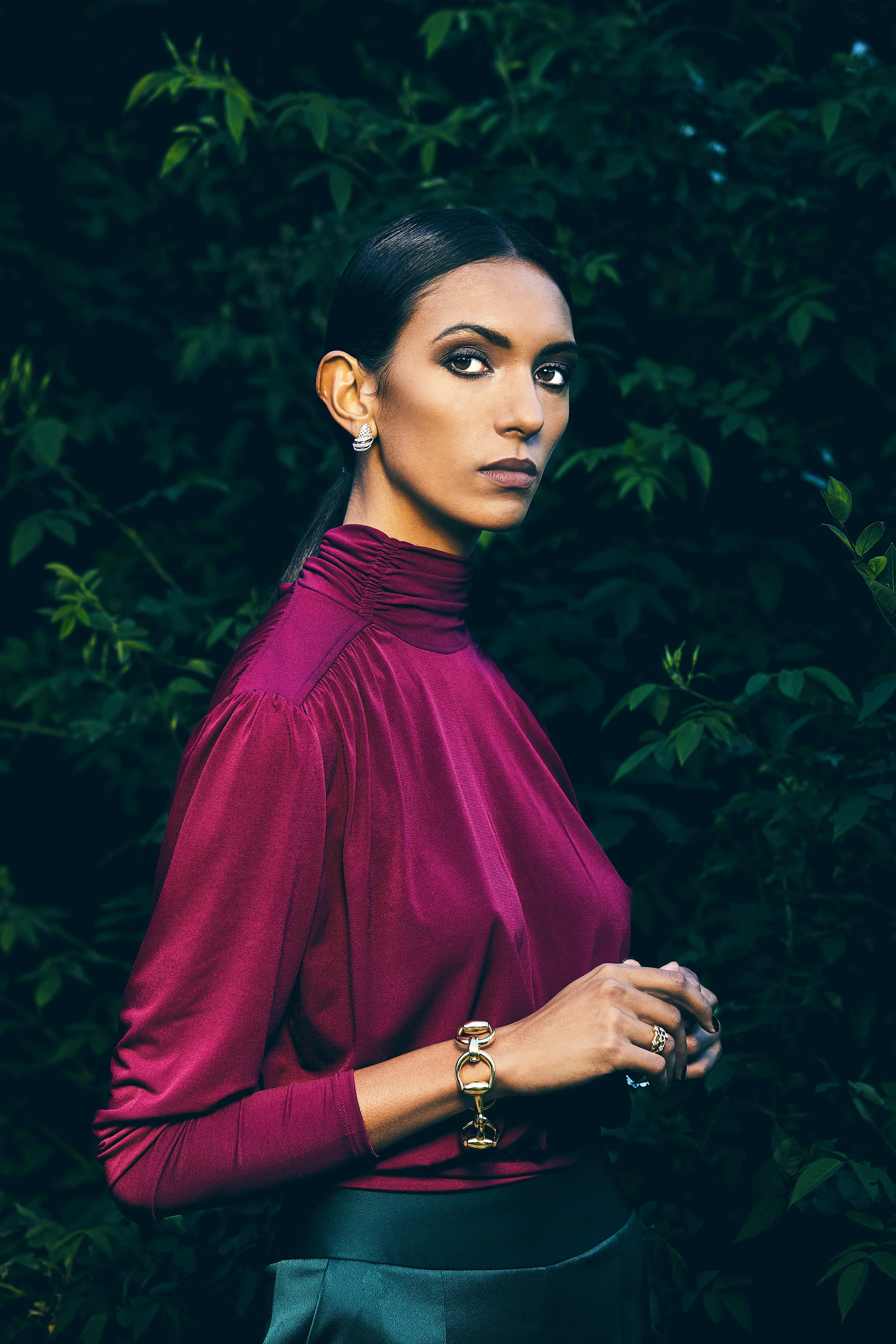 EDIT 3N4A9815 NEW.jpg